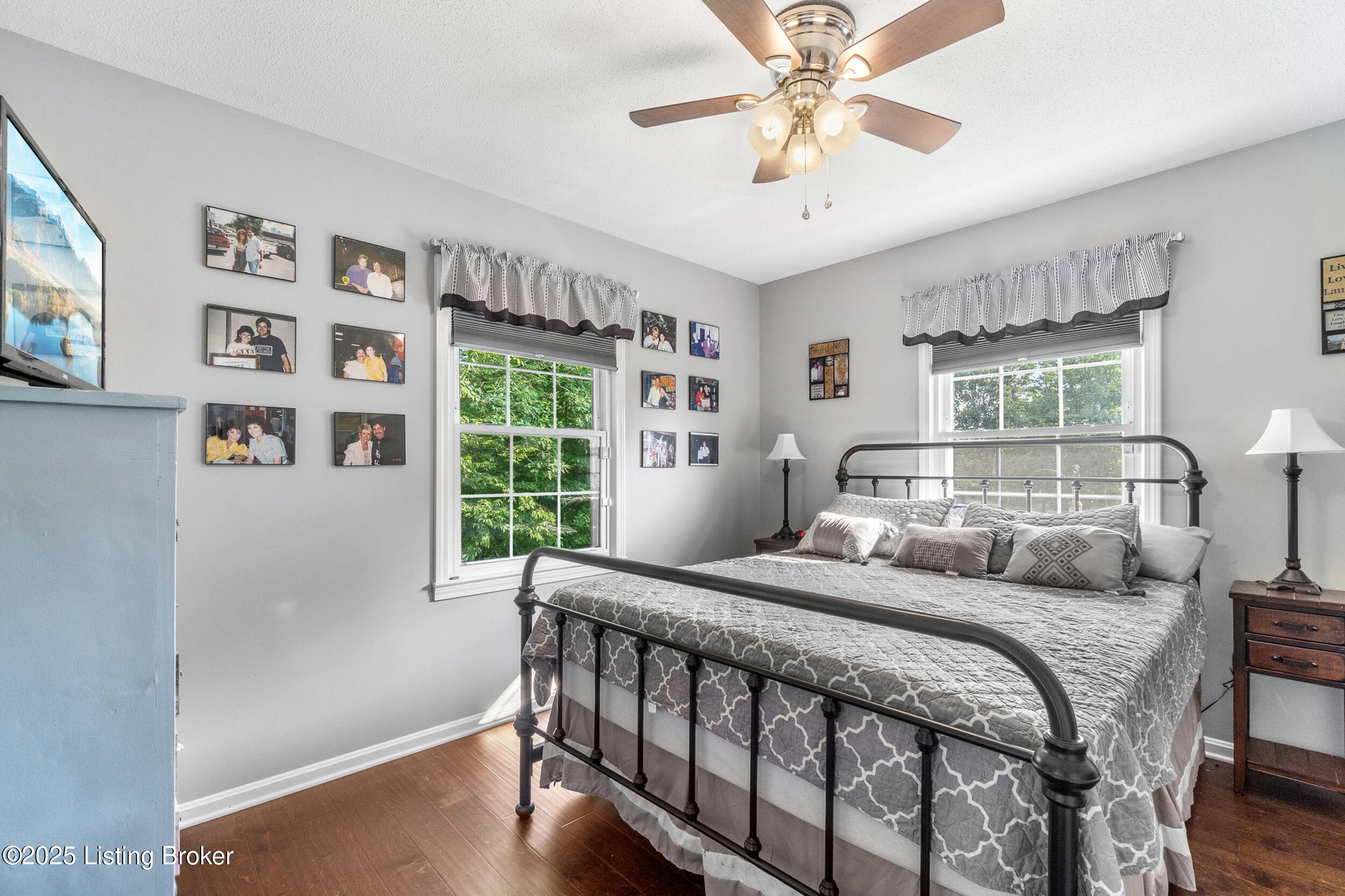 859 Quarry Ln, Bardstown, Kentucky image 26
