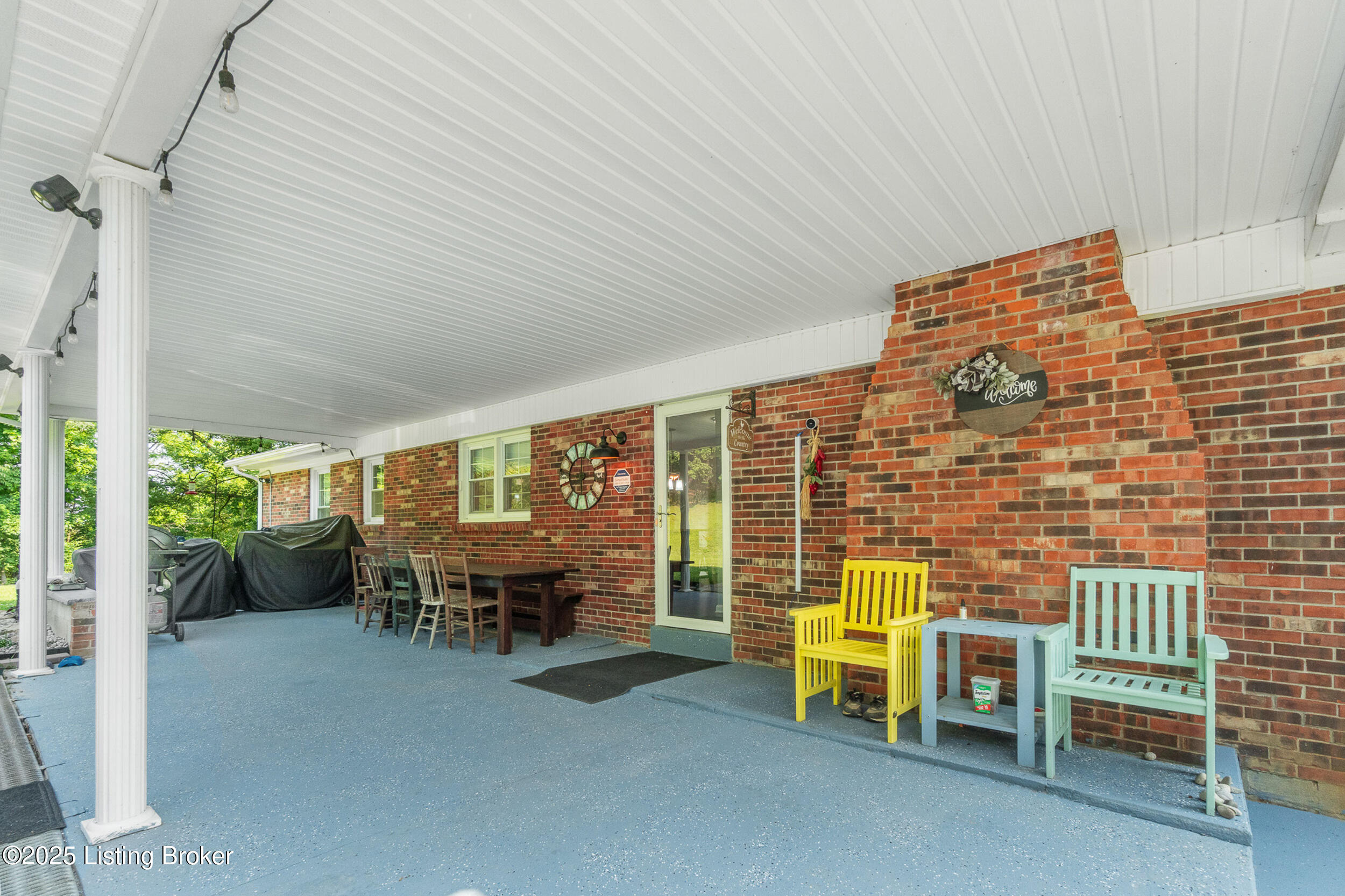 859 Quarry Ln, Bardstown, Kentucky image 5