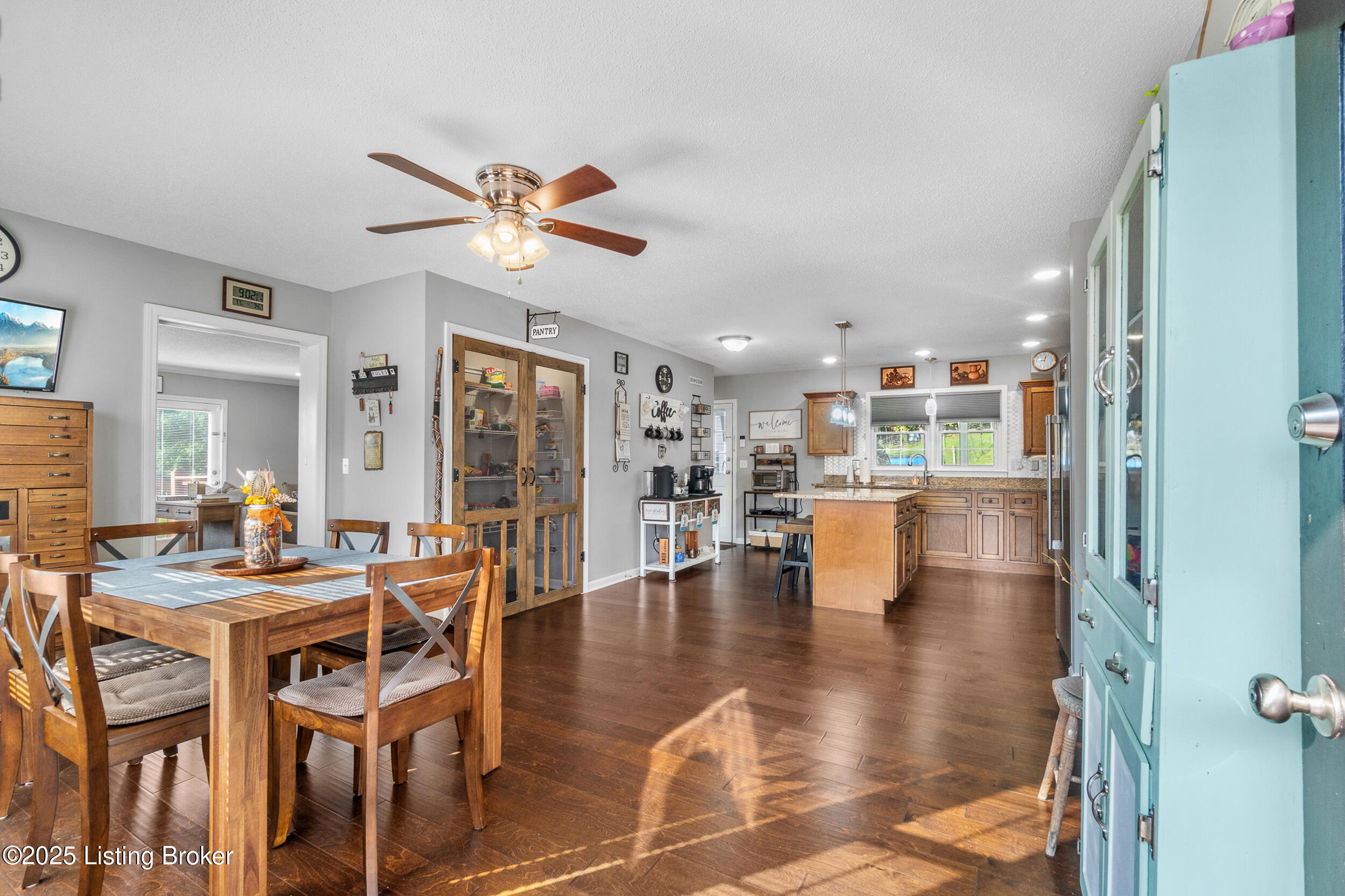859 Quarry Ln, Bardstown, Kentucky image 10