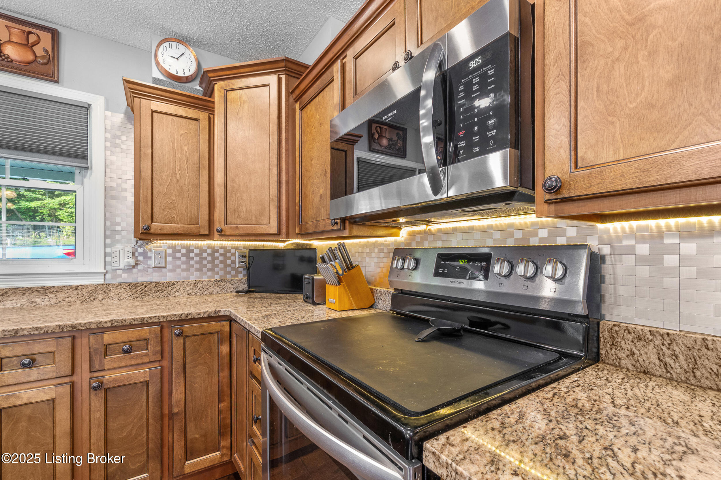 859 Quarry Ln, Bardstown, Kentucky image 17
