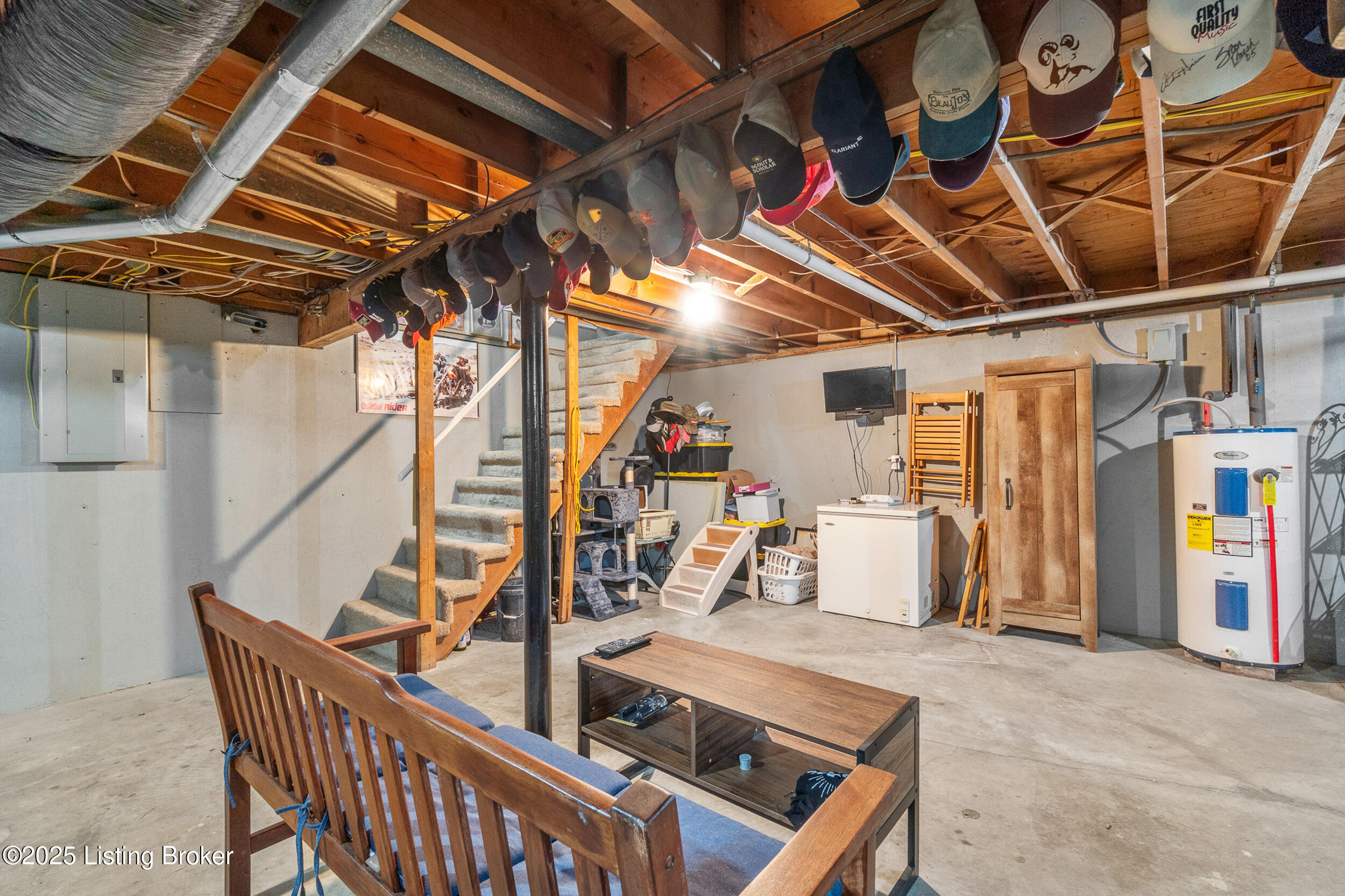 859 Quarry Ln, Bardstown, Kentucky image 32