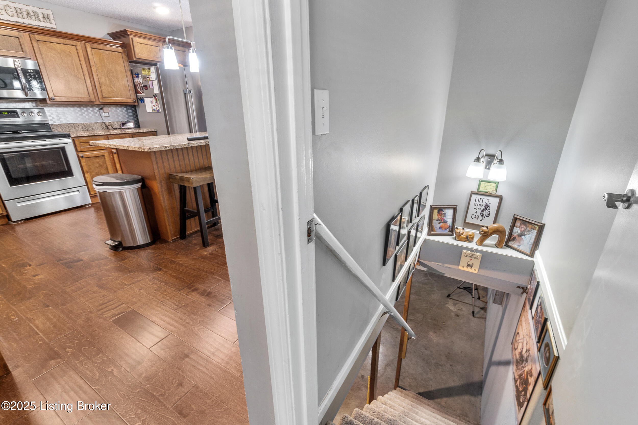 859 Quarry Ln, Bardstown, Kentucky image 30