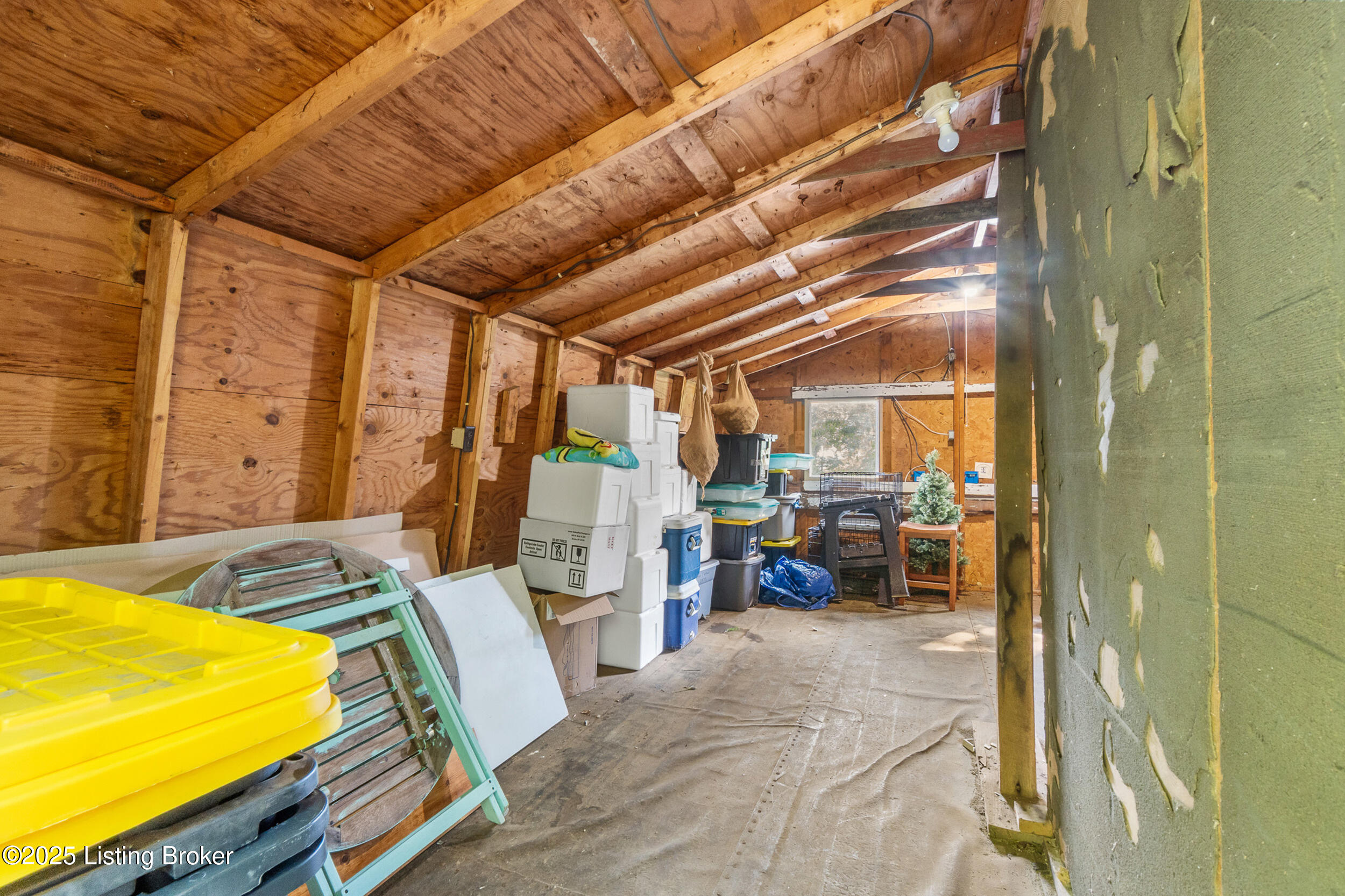 859 Quarry Ln, Bardstown, Kentucky image 47