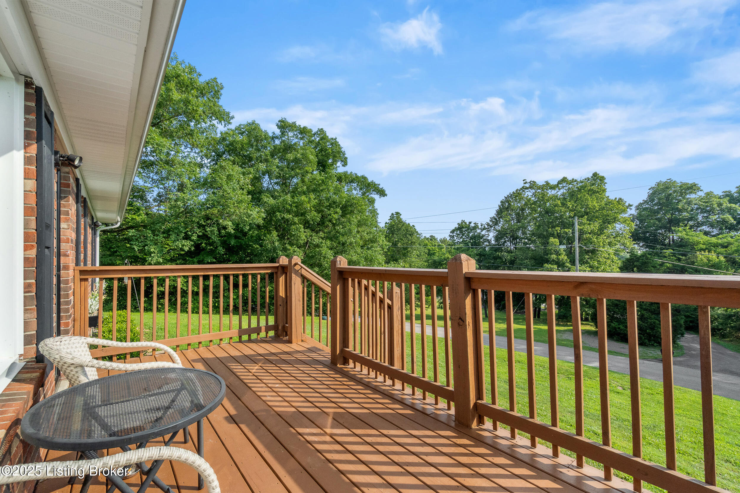 859 Quarry Ln, Bardstown, Kentucky image 36