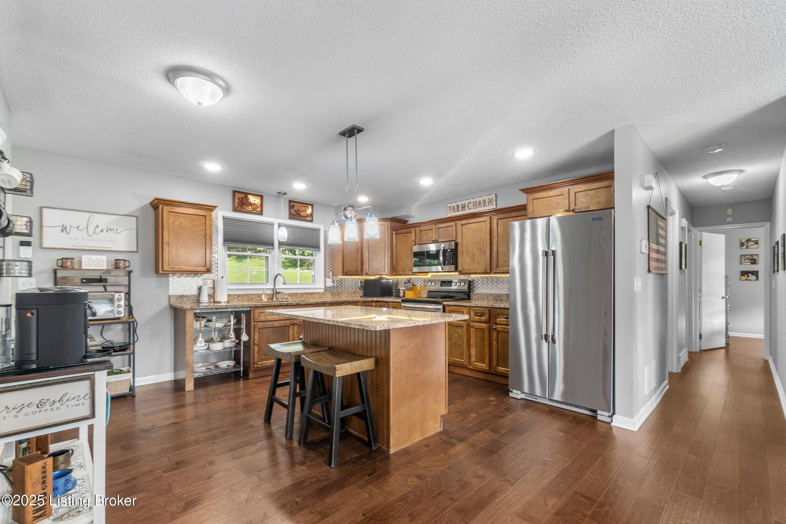 859 Quarry Ln, Bardstown, Kentucky image 14