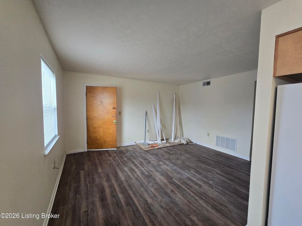 Photo of 3212 Springfield Dr #2, Louisville, KY 40214 (MLS # 1710801)