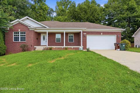 Homes For Sale - 8500 Saurel Dr<br/> Louisville, KY 40242