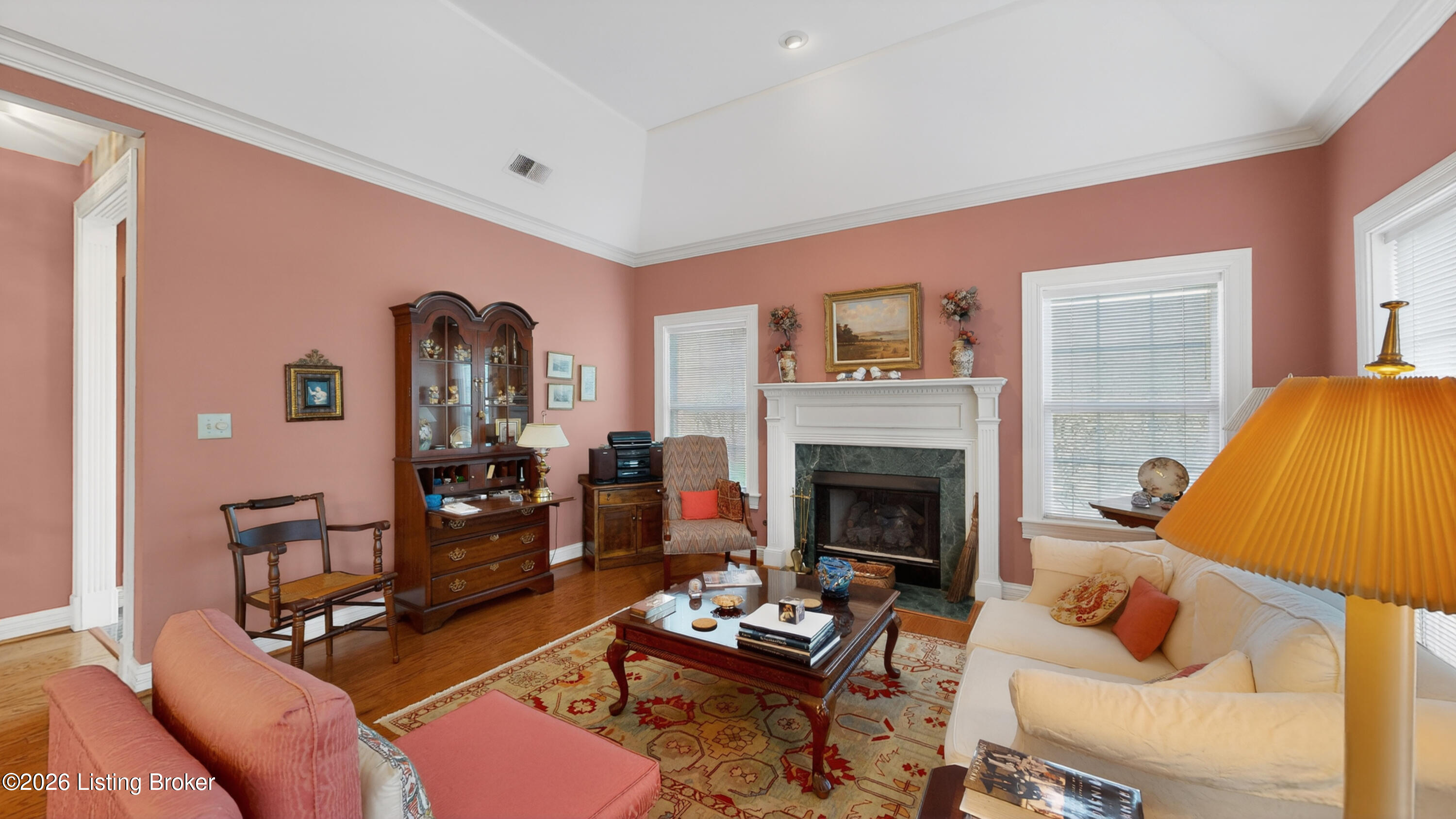 5943 Ashwood Bluff Dr