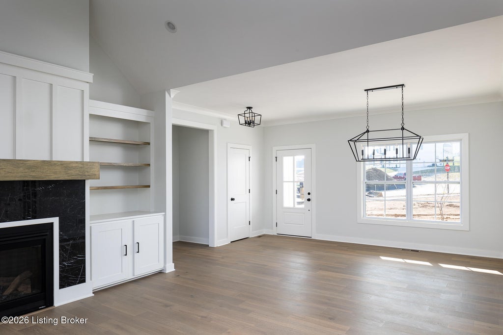Photo of 6301 Leyton Ct, Crestwood, KY 40014 (MLS # 1724957)