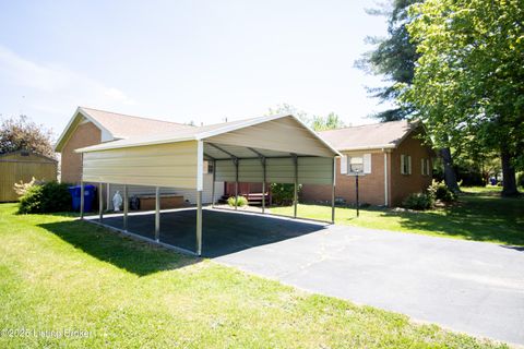 405 Wallace Ave Leitchfield KY 42754