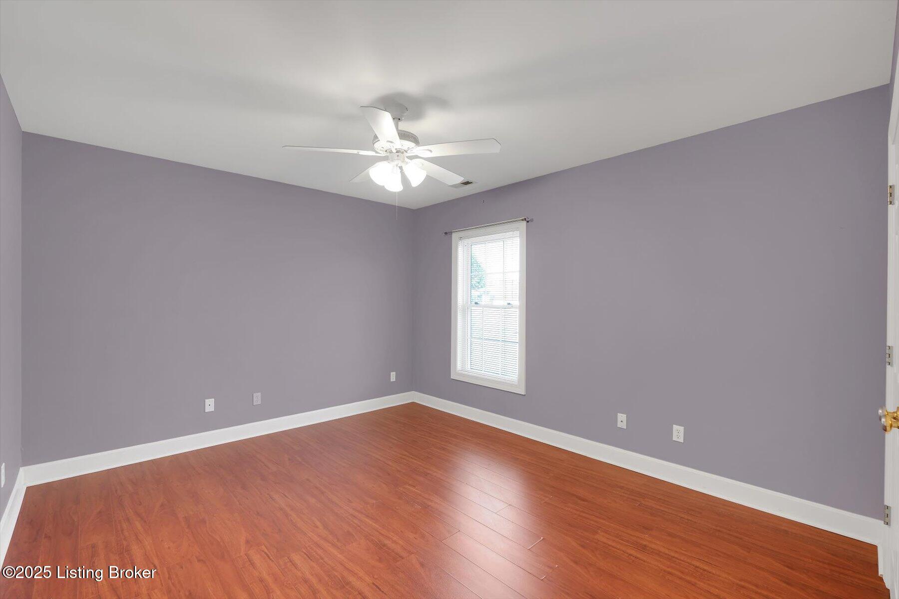7616 Stovall Pl, Louisville, Kentucky image 30
