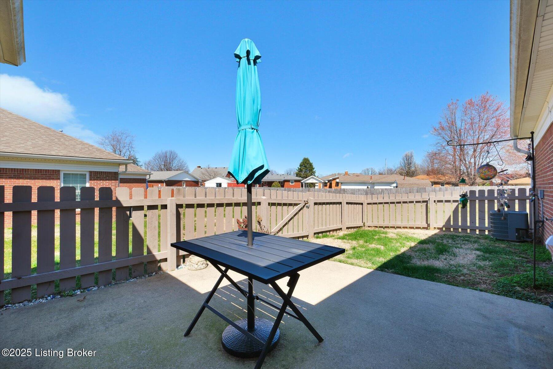 7616 Stovall Pl, Louisville, Kentucky image 33