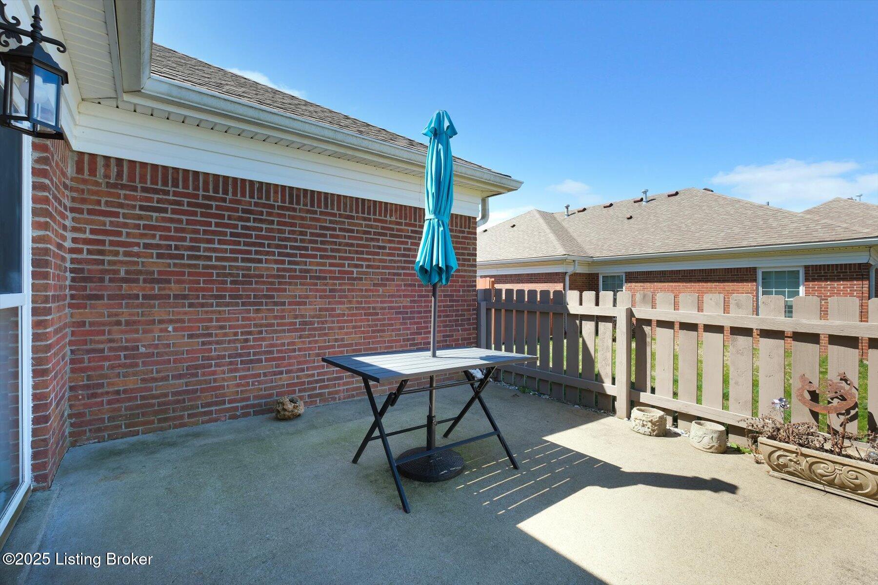 7616 Stovall Pl, Louisville, Kentucky image 34