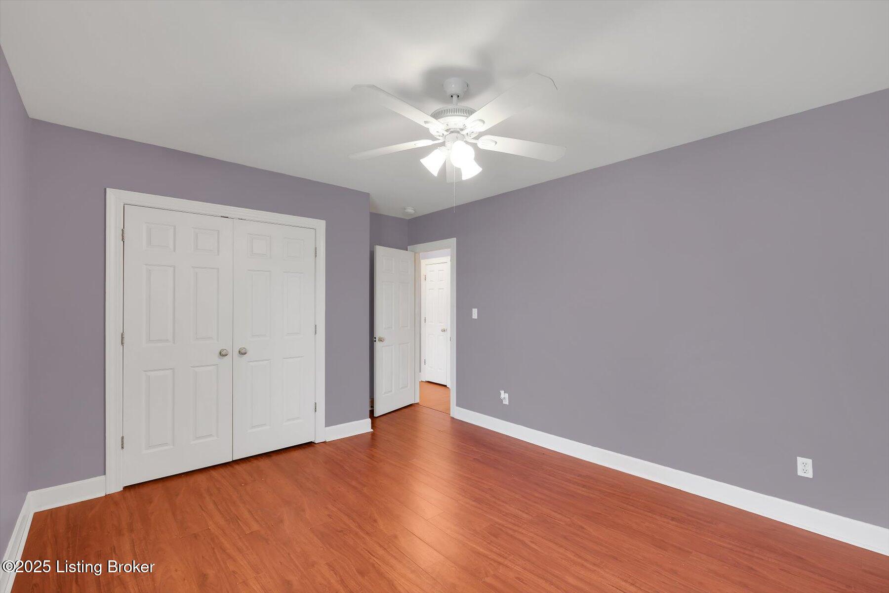 7616 Stovall Pl, Louisville, Kentucky image 13