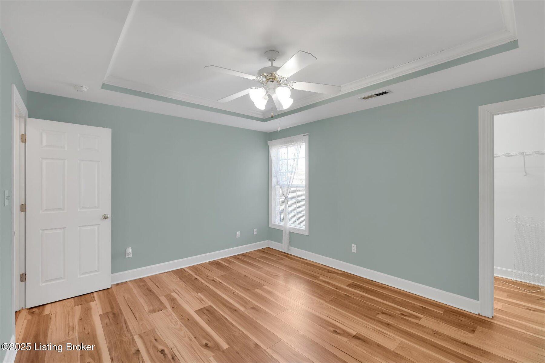 7616 Stovall Pl, Louisville, Kentucky image 9