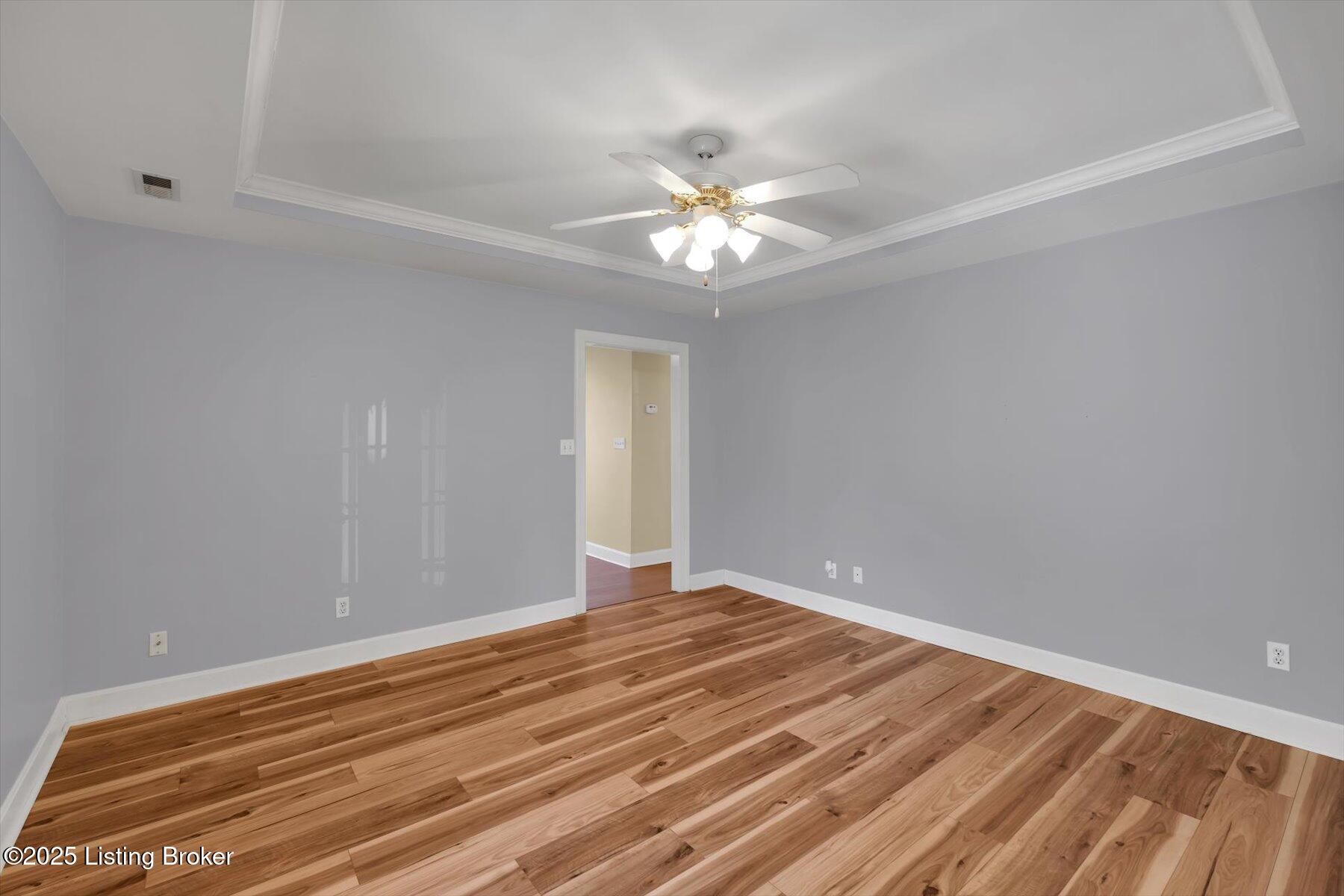 7616 Stovall Pl, Louisville, Kentucky image 20