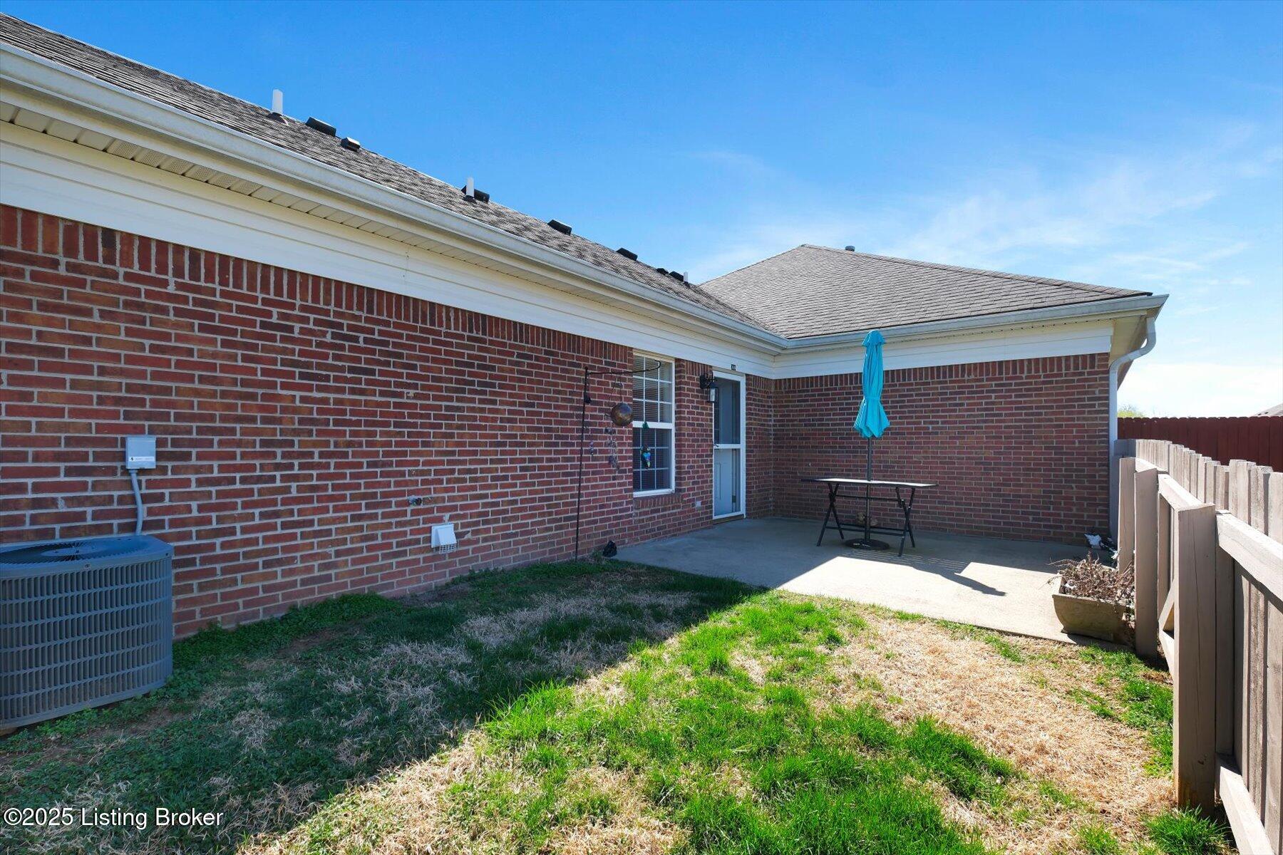 7616 Stovall Pl, Louisville, Kentucky image 35