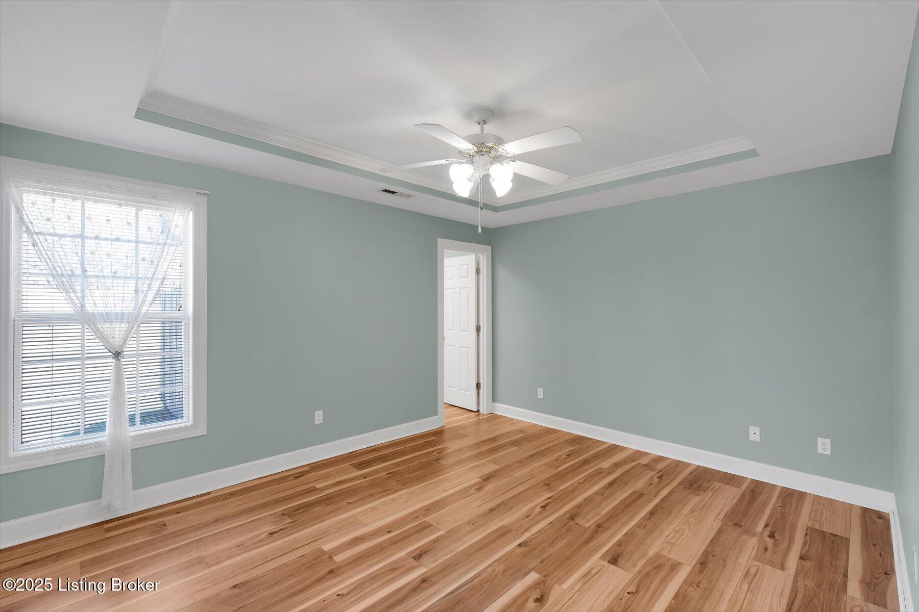 7616 Stovall Pl, Louisville, Kentucky image 10