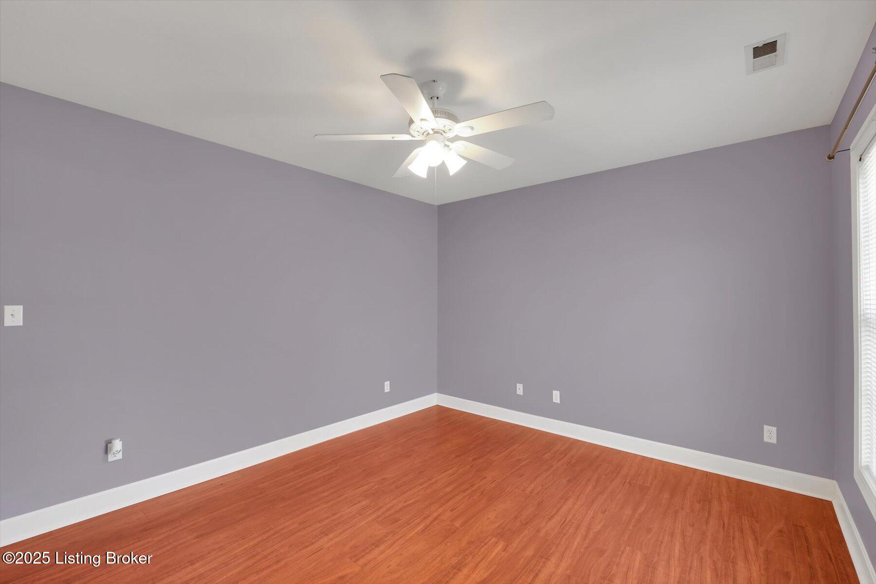 7616 Stovall Pl, Louisville, Kentucky image 31