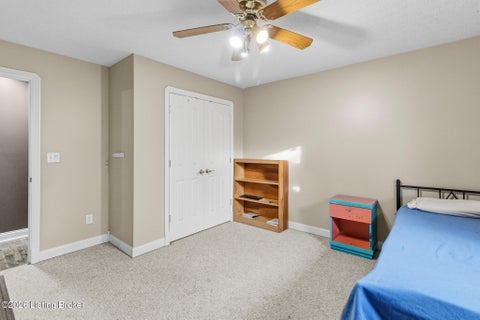 Tiny photo for 6634 N Midway Rd, Brandenburg, KY 40108 (MLS # 1730963)