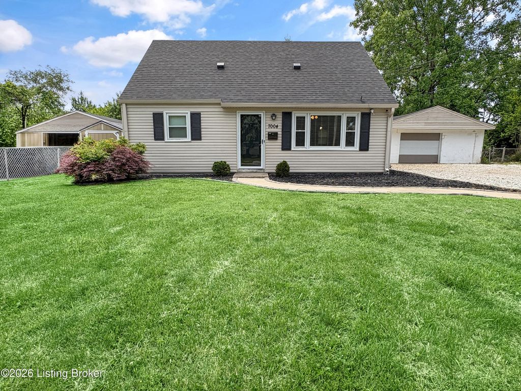 Photo of 7004 John Adams Way, Louisville, KY 40272 (MLS # 1717722)
