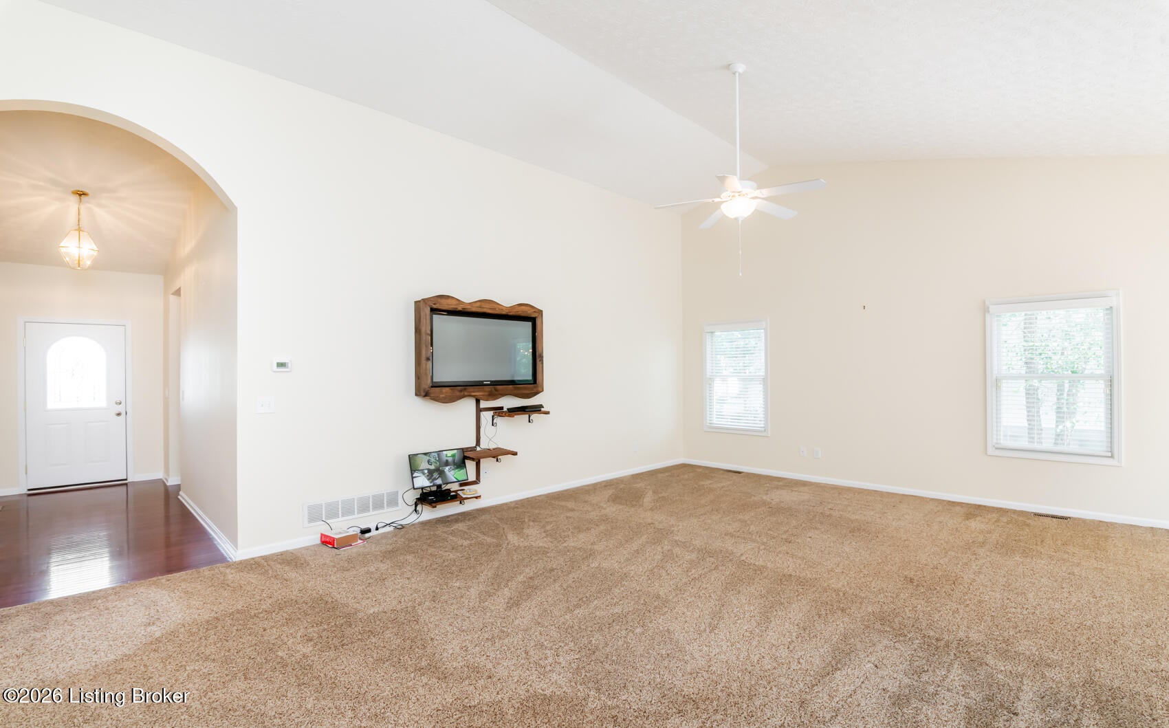 213 Saint Regis Dr