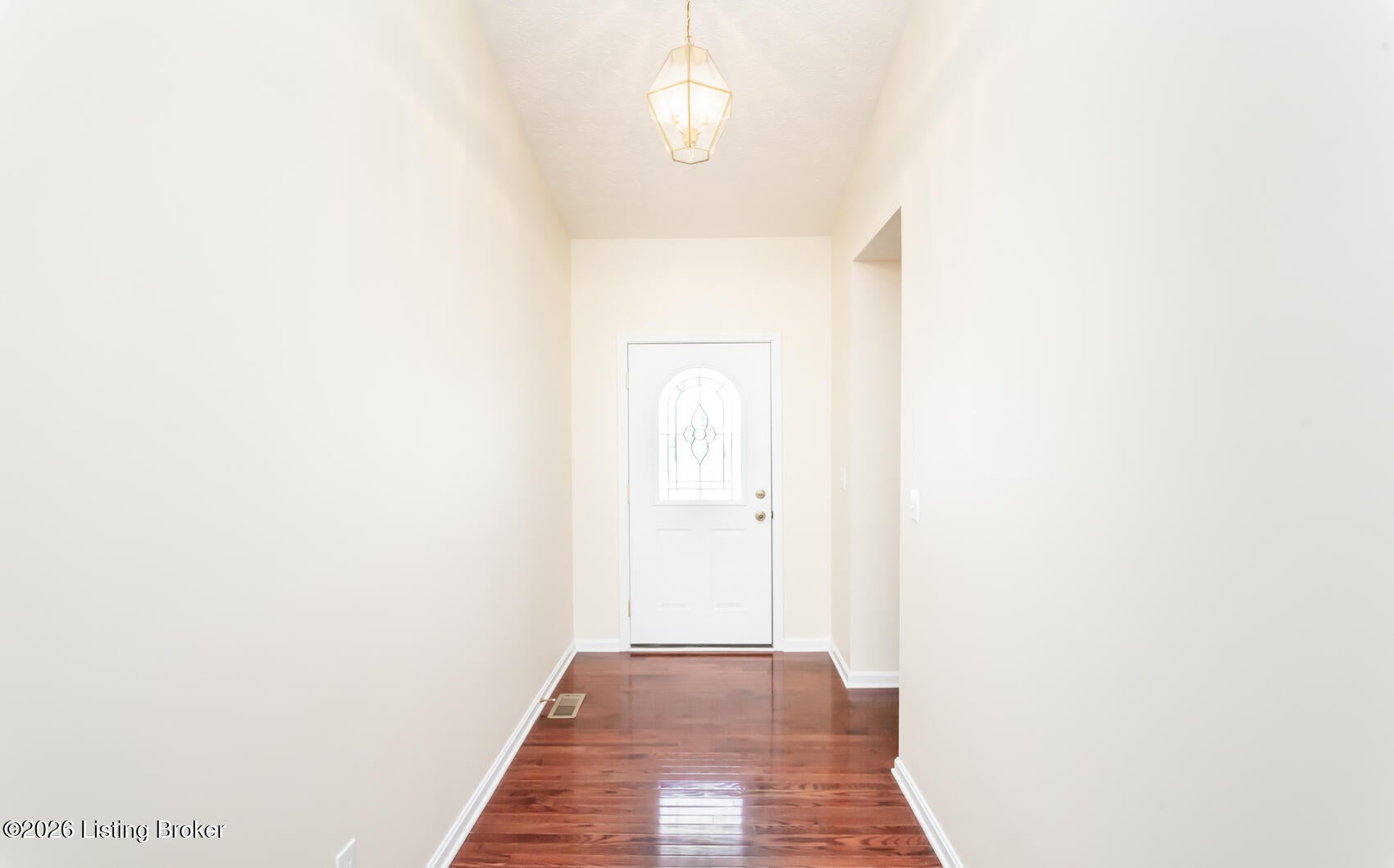 213 Saint Regis Dr