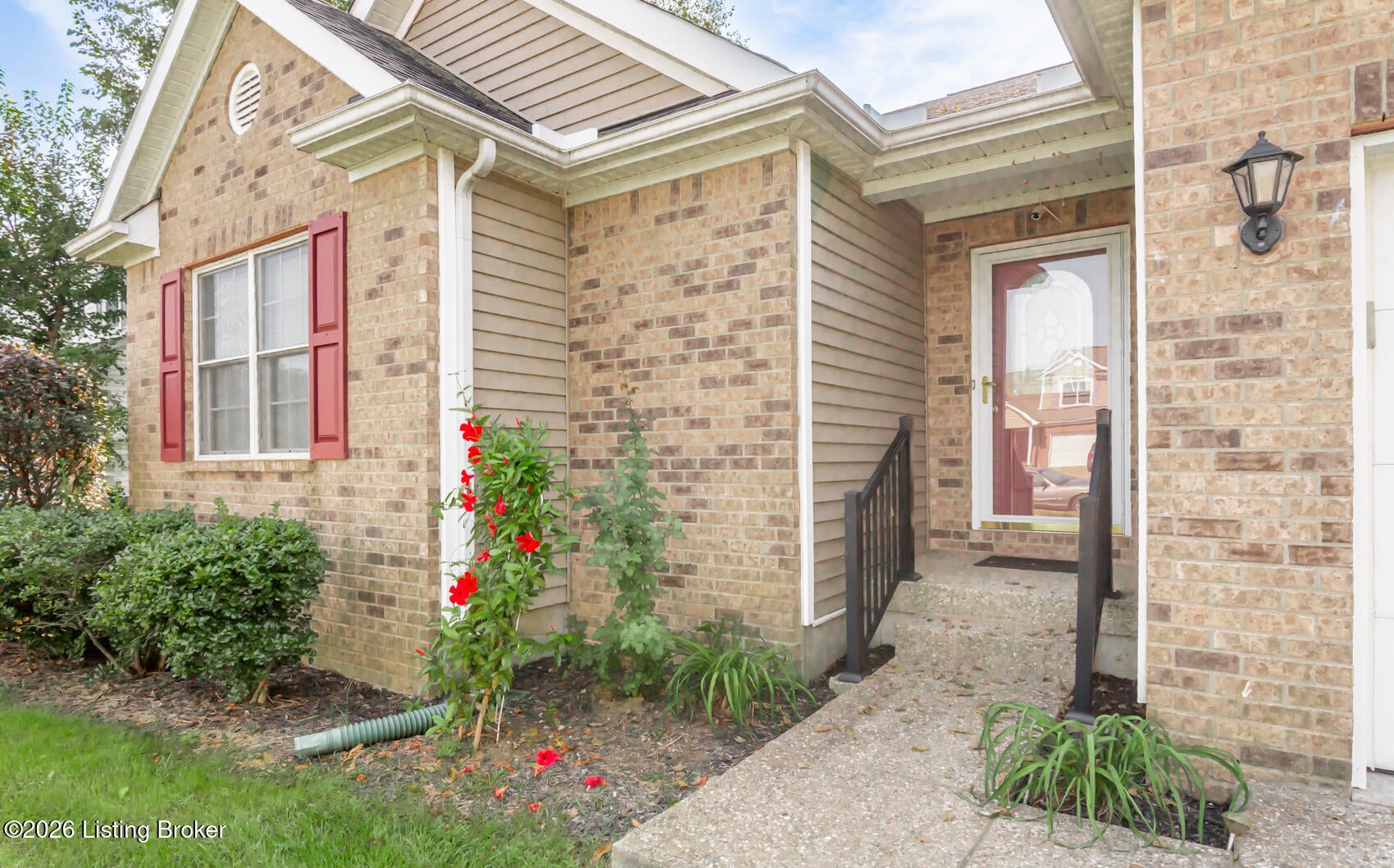 213 Saint Regis Dr