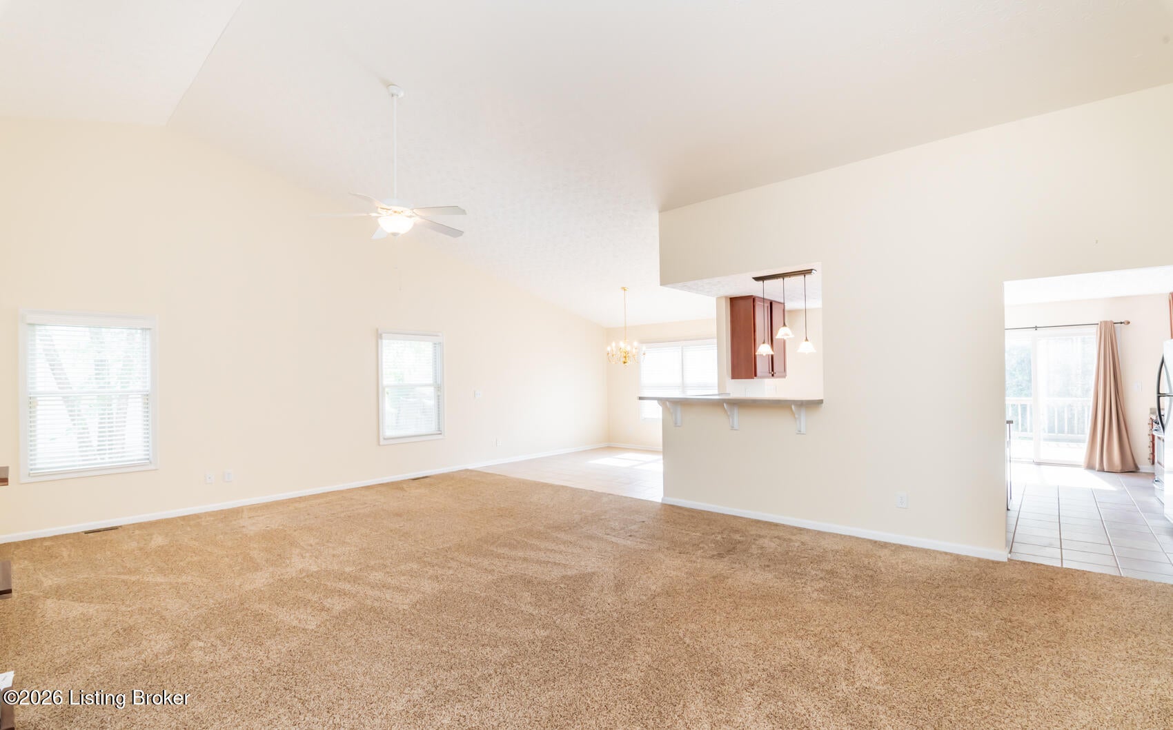 213 Saint Regis Dr