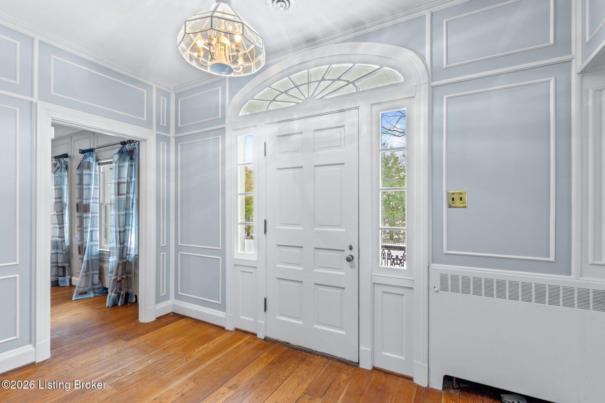 8412 Oxford Woods Ct