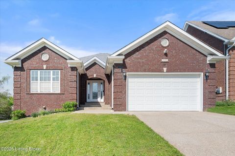 Photo of 6120 Hudson Creek Dr, Louisville, KY 40291 (MLS # 1714579)