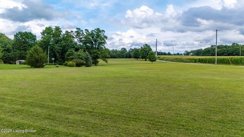 Vacant Land For Sale - LOTS 0 Jordan Way<br/> Trimble County, Milton, KY 40045
