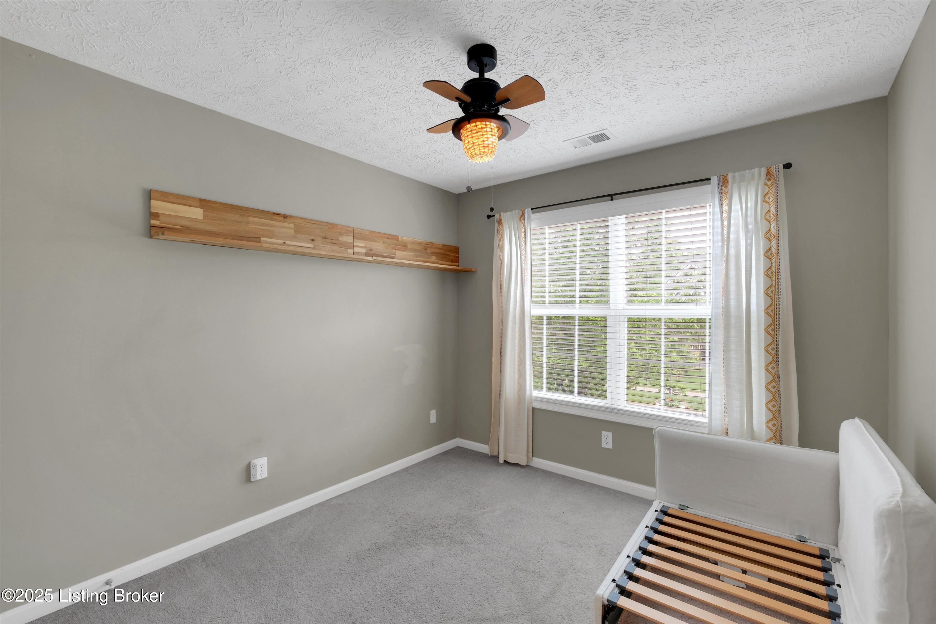 4205 Brownsboro Glen Rd, Louisville, Kentucky image 38