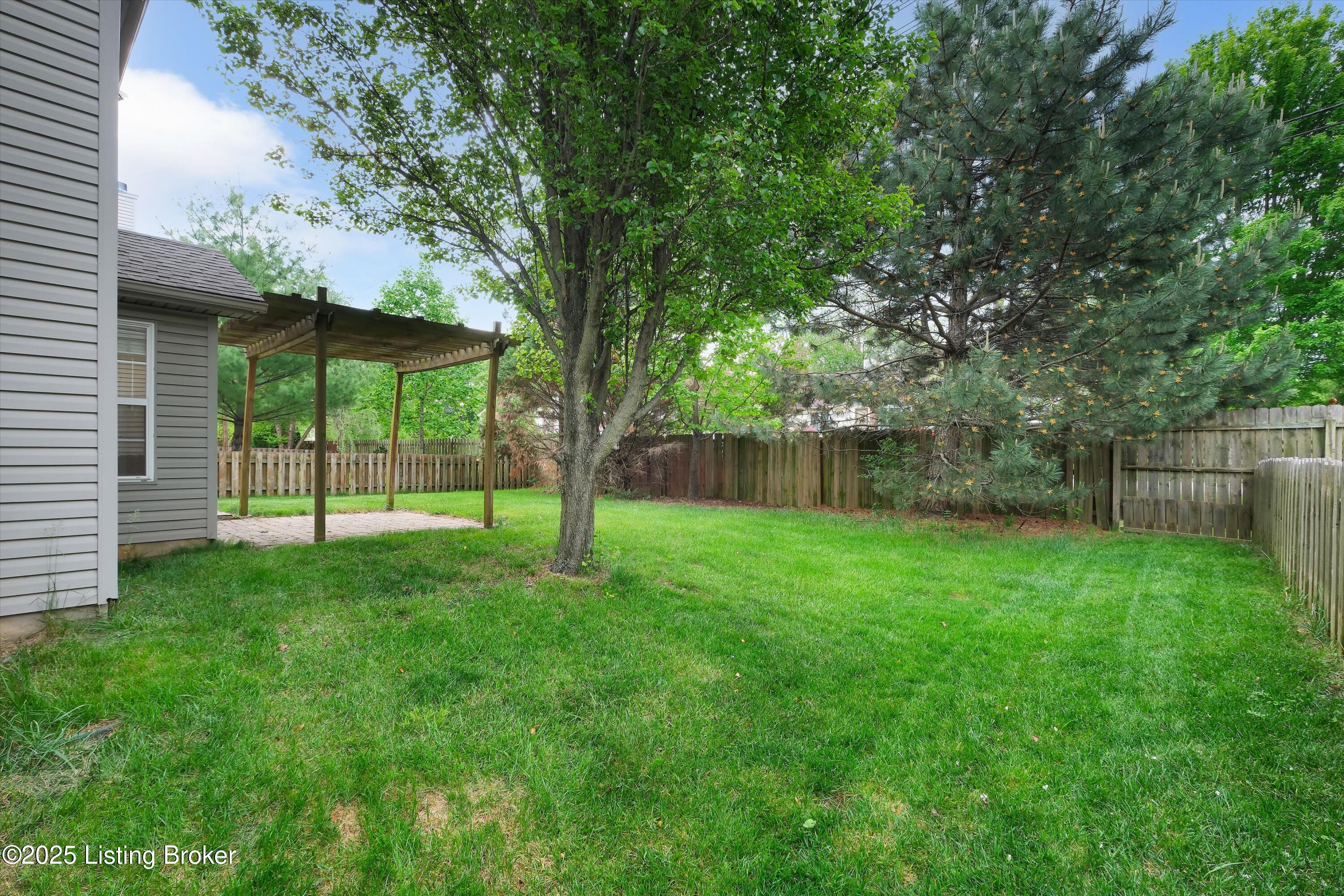 4205 Brownsboro Glen Rd, Louisville, Kentucky image 44