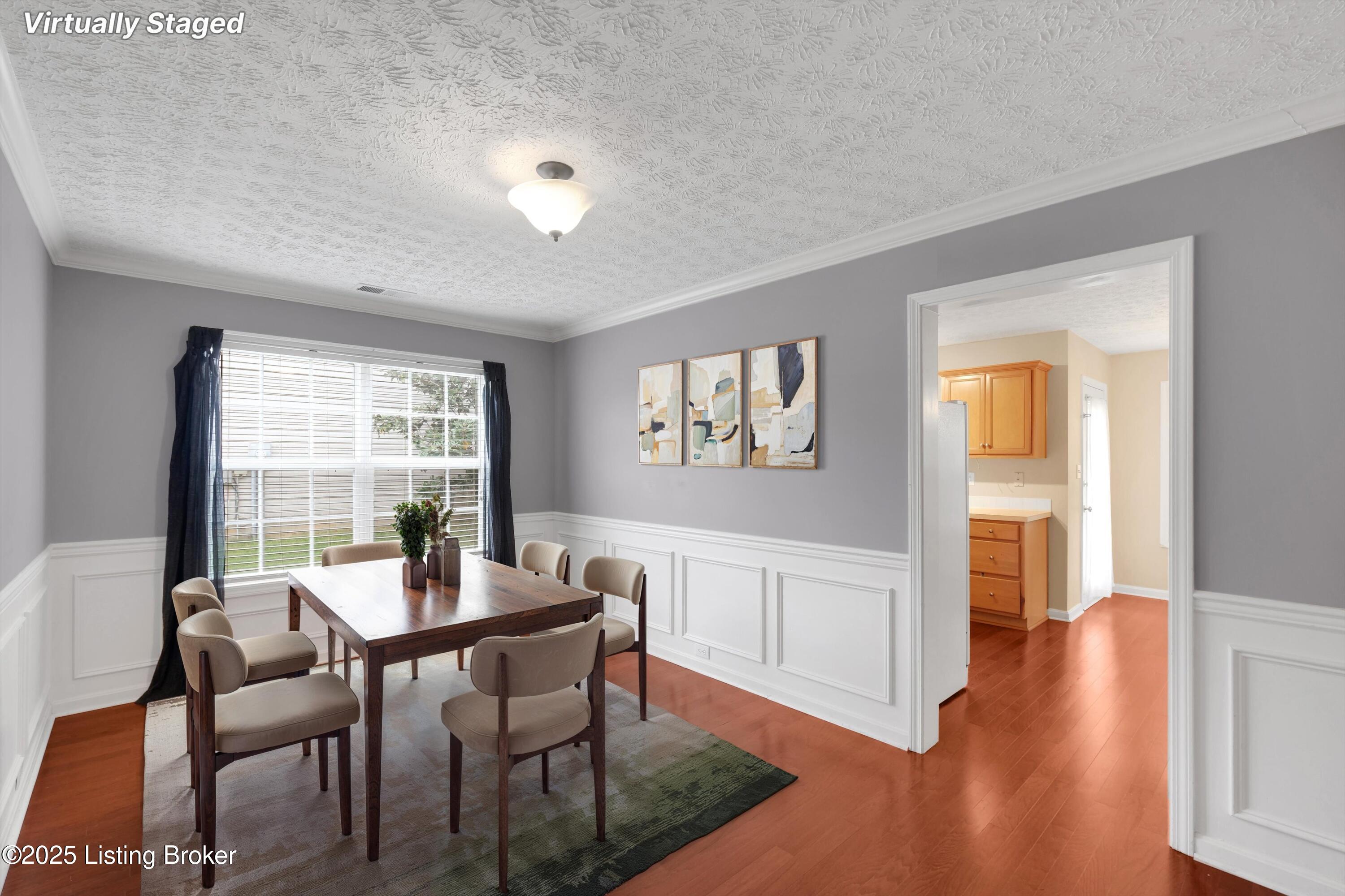 4205 Brownsboro Glen Rd, Louisville, Kentucky image 11