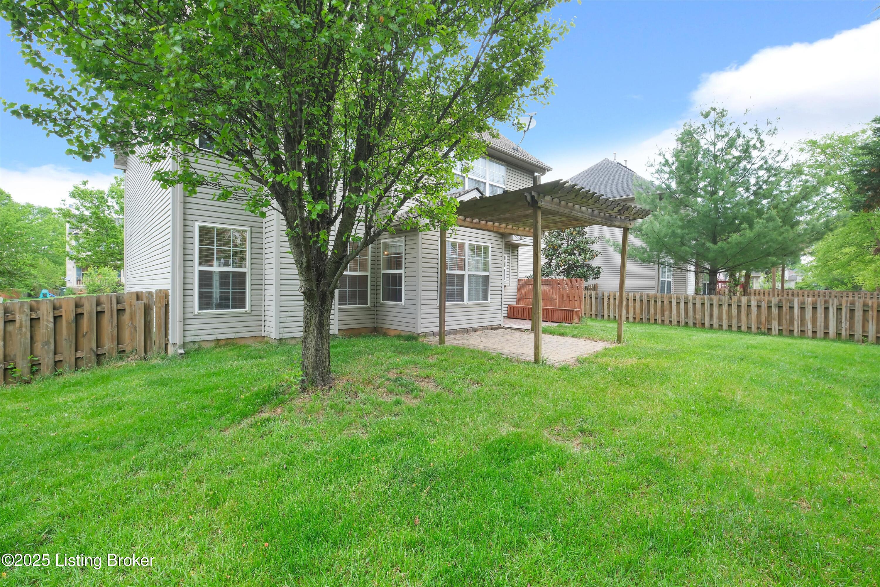 4205 Brownsboro Glen Rd, Louisville, Kentucky image 47