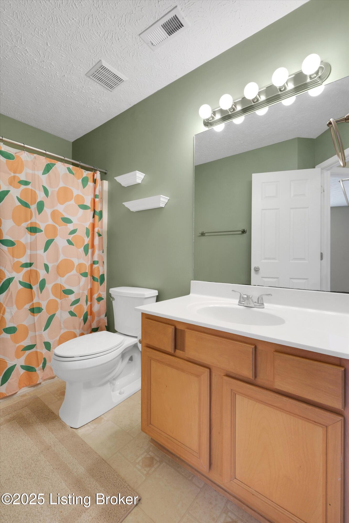 4205 Brownsboro Glen Rd, Louisville, Kentucky image 41