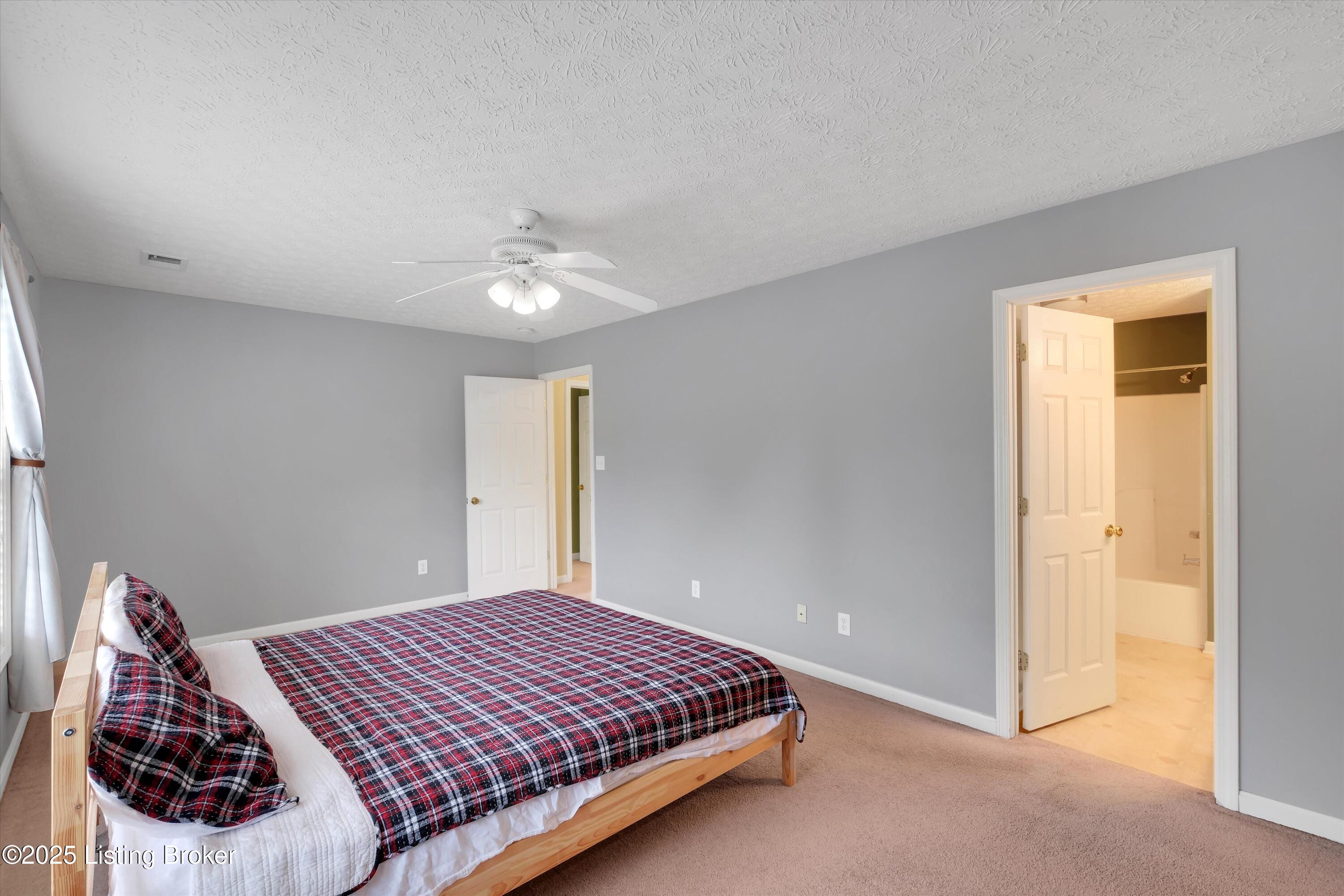 4205 Brownsboro Glen Rd, Louisville, Kentucky image 26