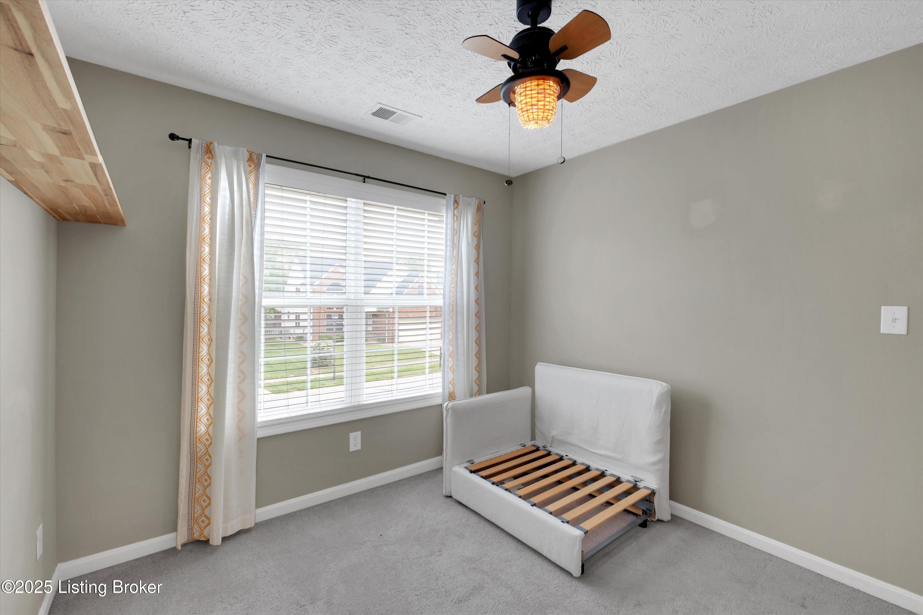 4205 Brownsboro Glen Rd, Louisville, Kentucky image 39