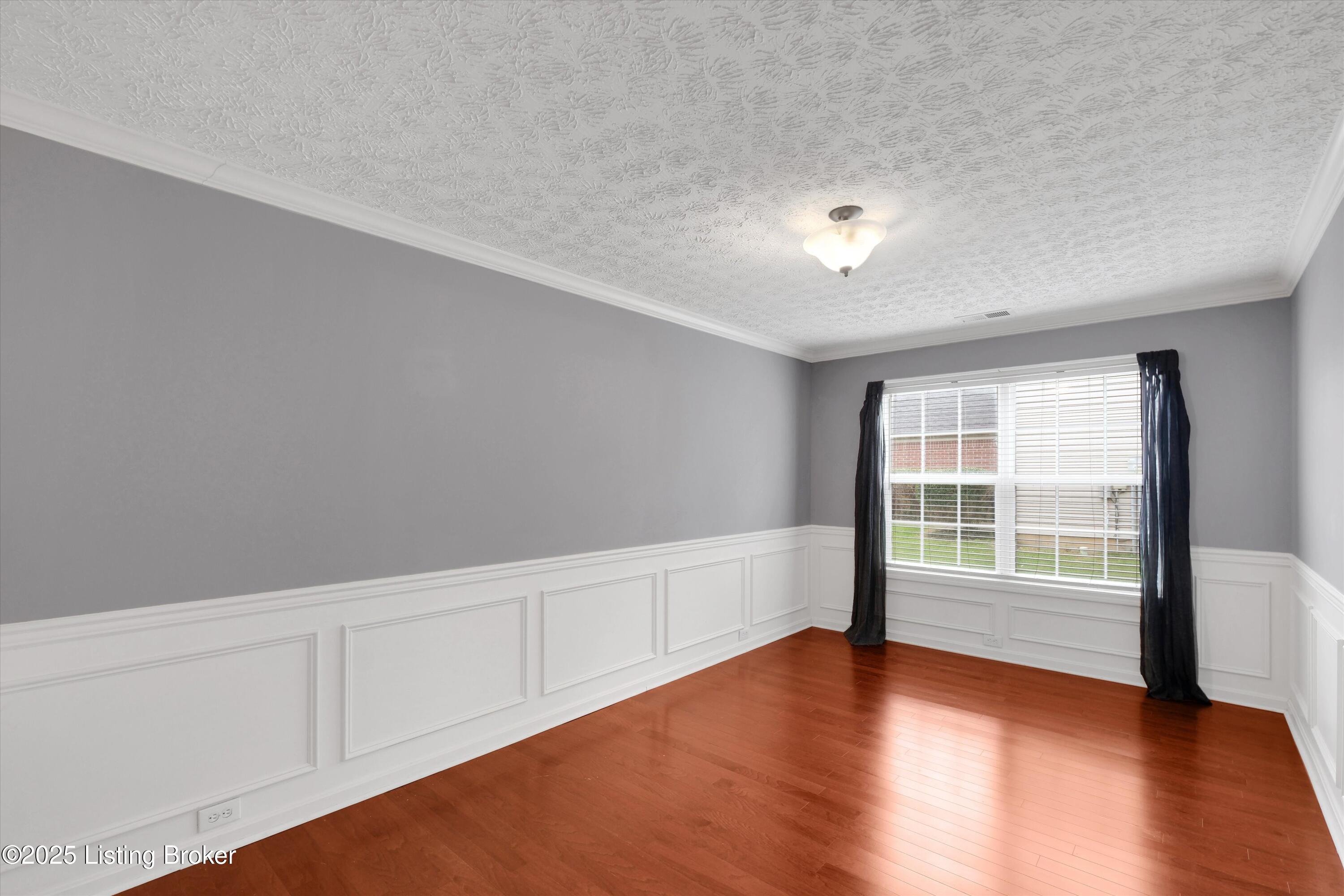 4205 Brownsboro Glen Rd, Louisville, Kentucky image 13