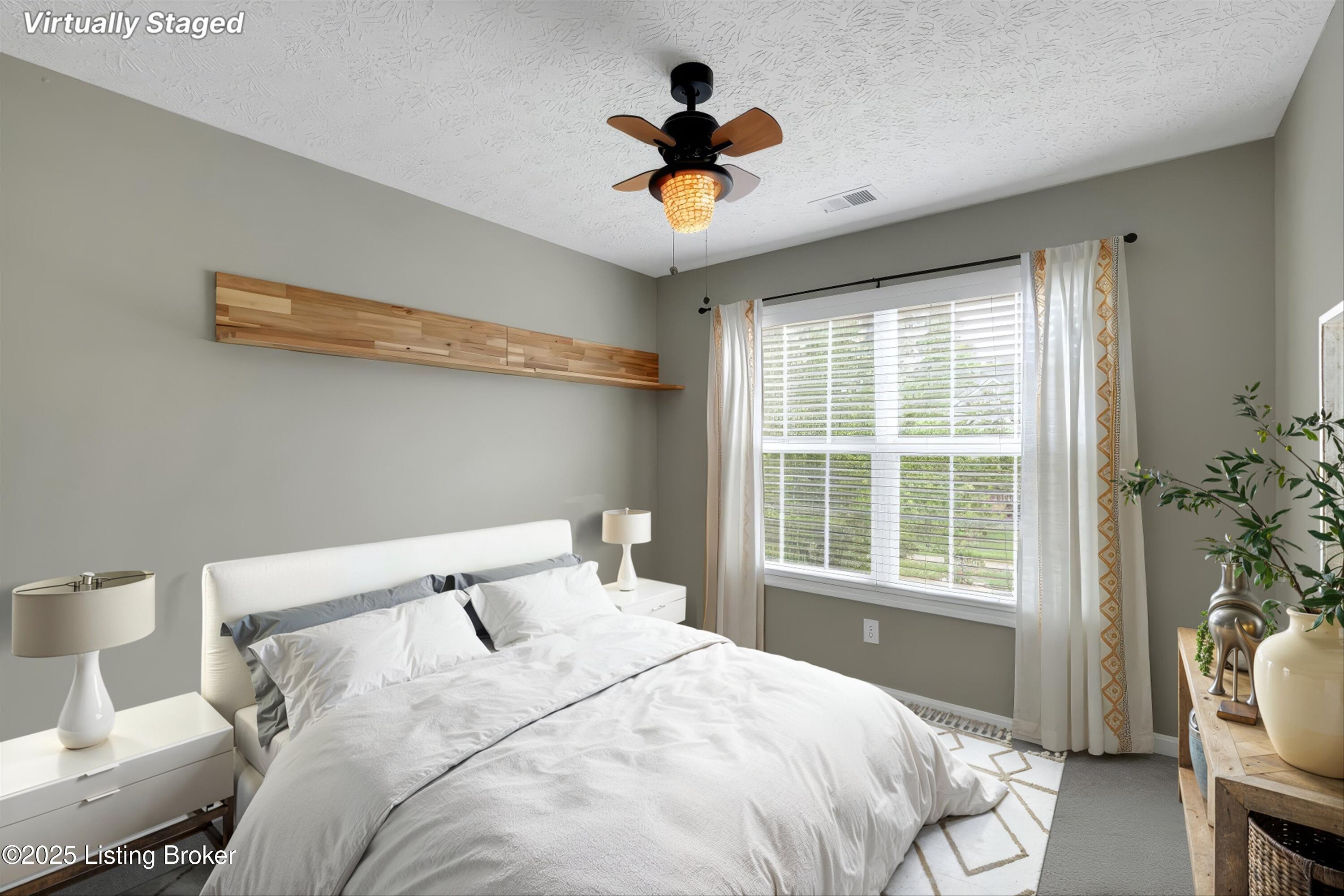 4205 Brownsboro Glen Rd, Louisville, Kentucky image 37