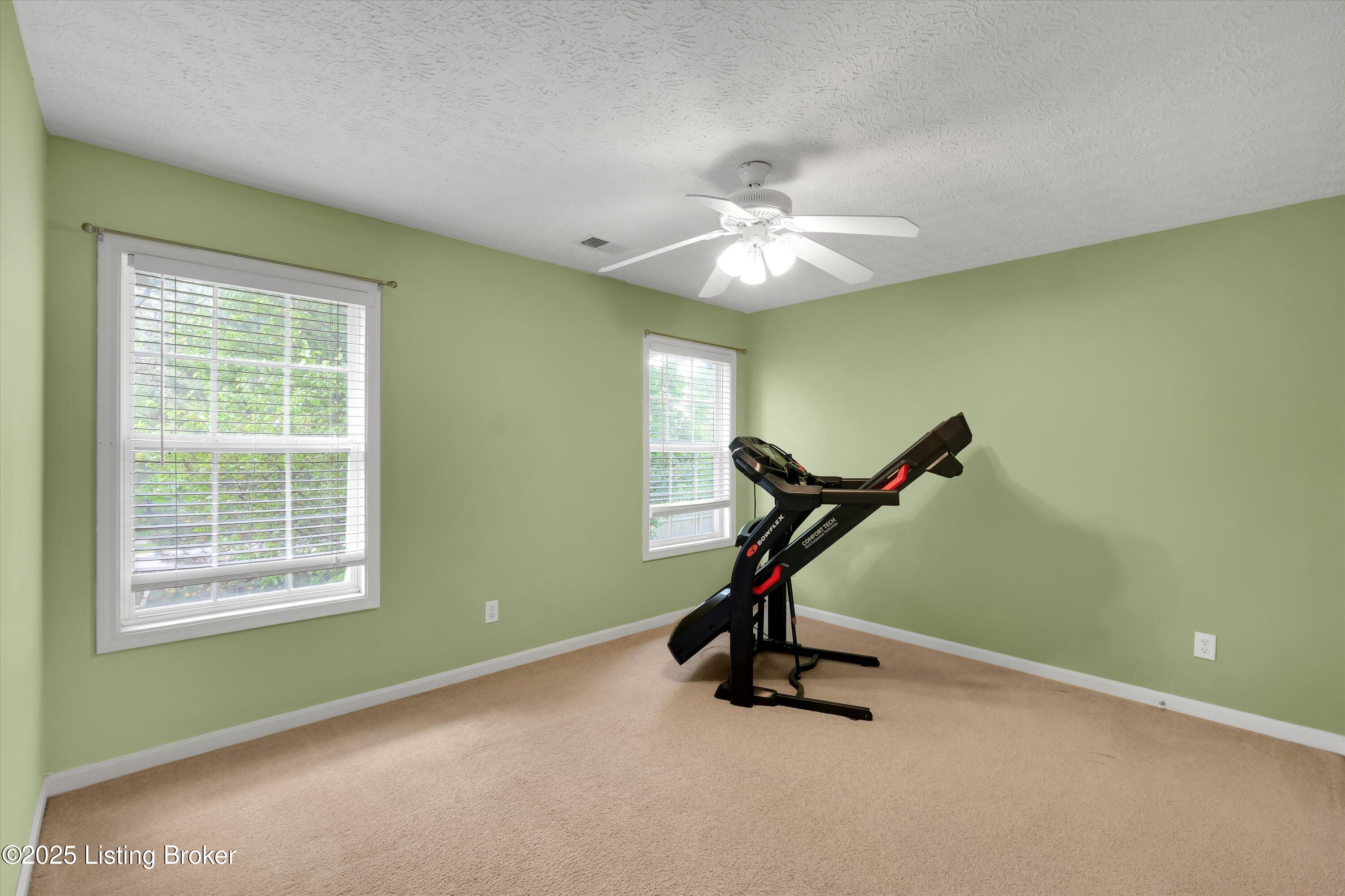 4205 Brownsboro Glen Rd, Louisville, Kentucky image 30