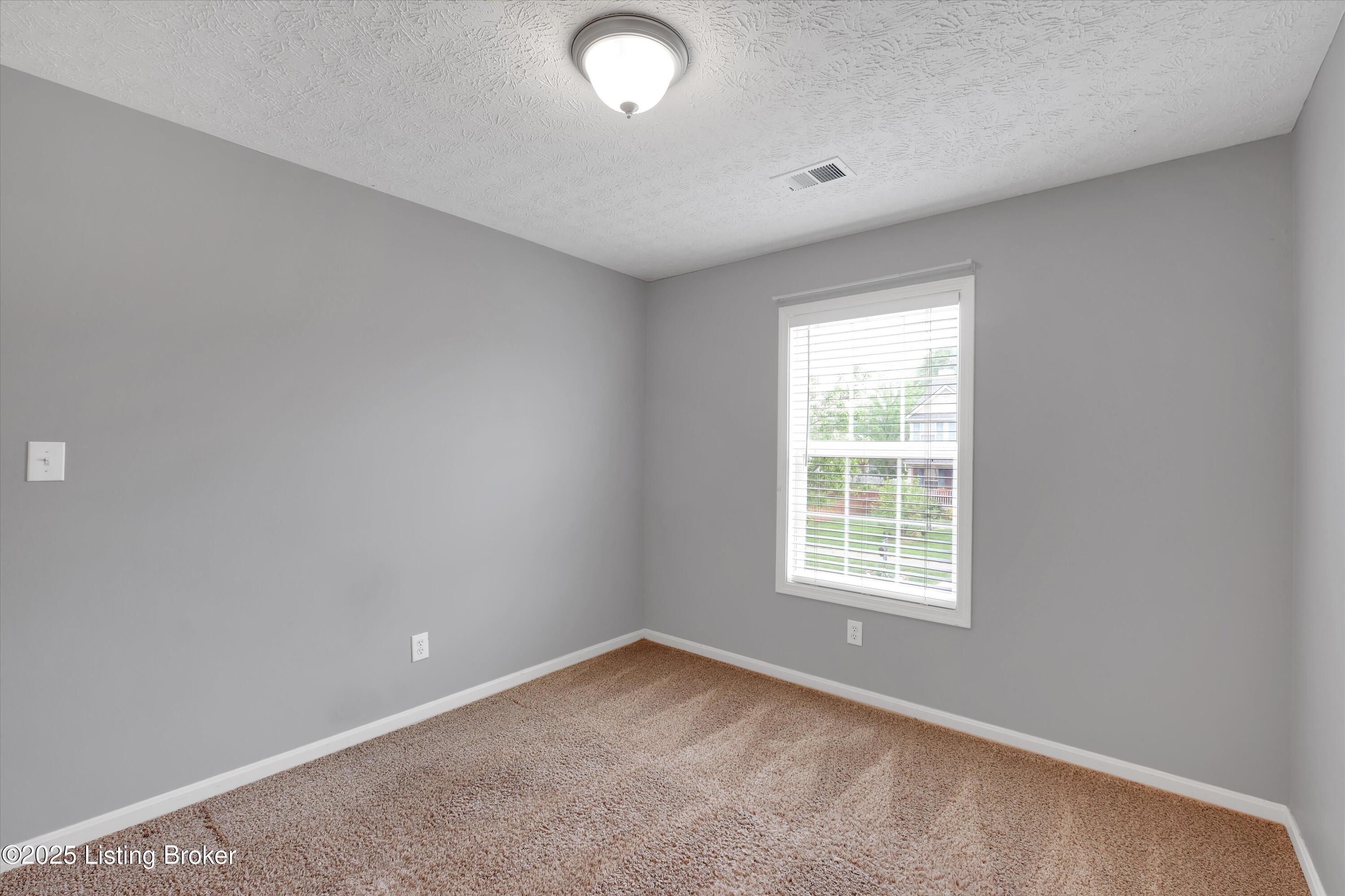 4205 Brownsboro Glen Rd, Louisville, Kentucky image 35