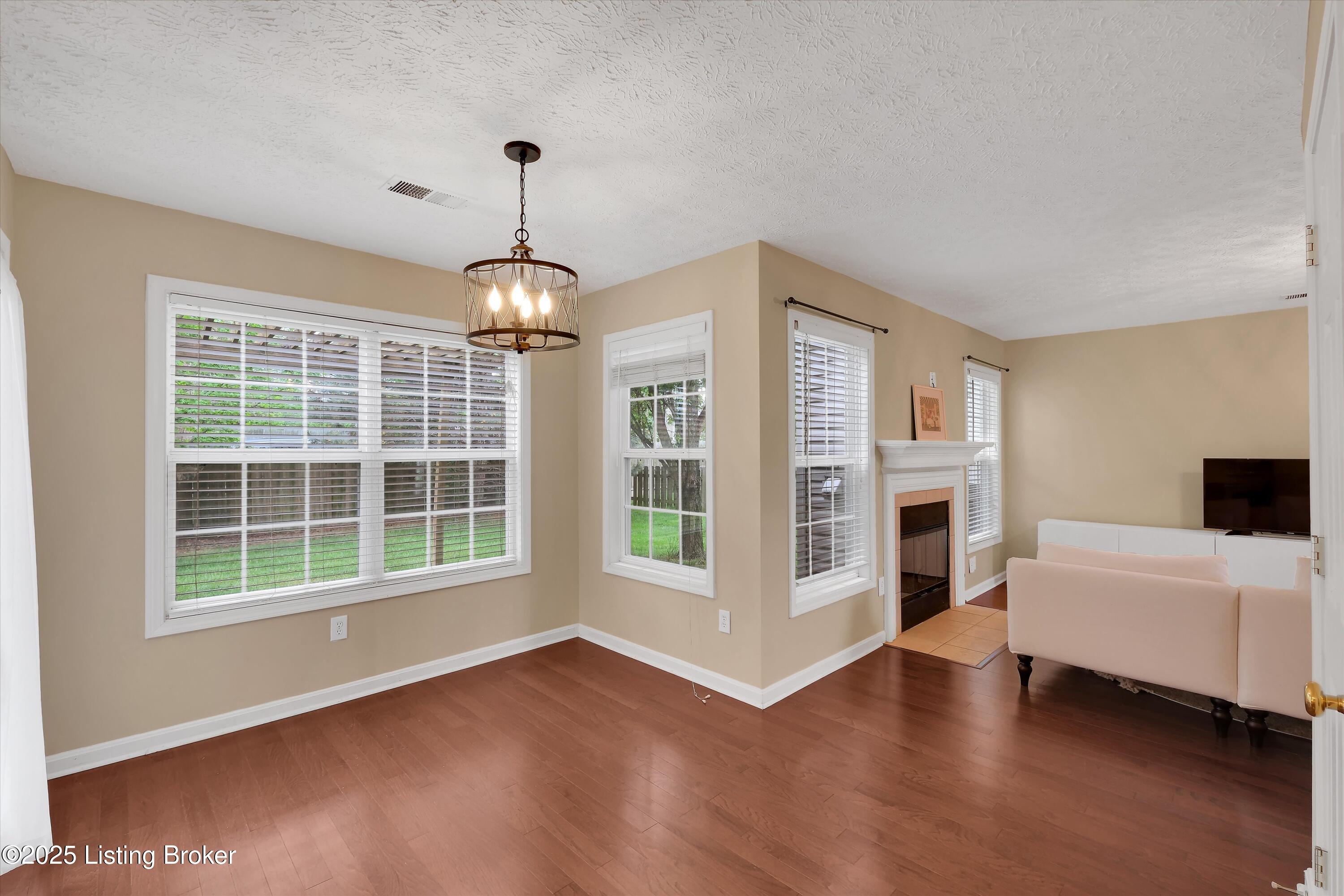 4205 Brownsboro Glen Rd, Louisville, Kentucky image 17