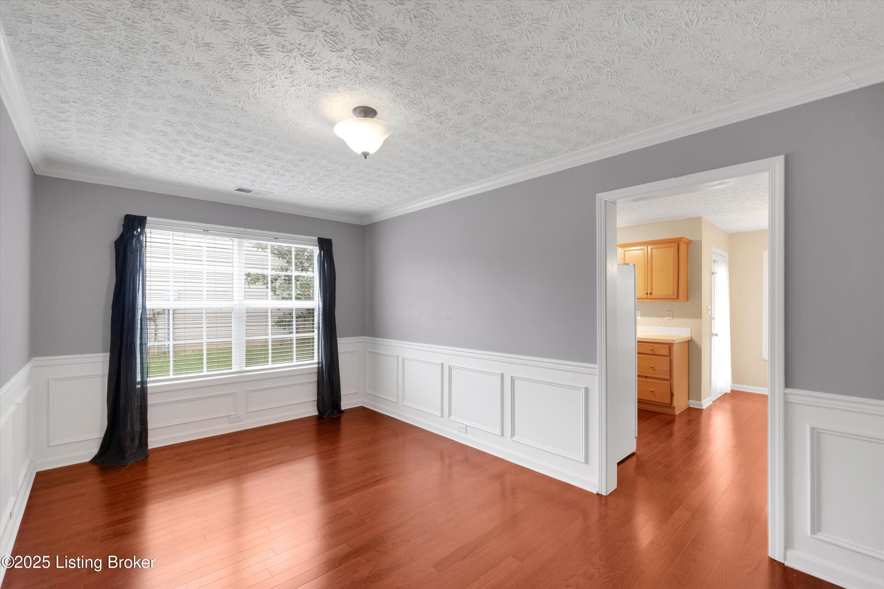 4205 Brownsboro Glen Rd, Louisville, Kentucky image 12