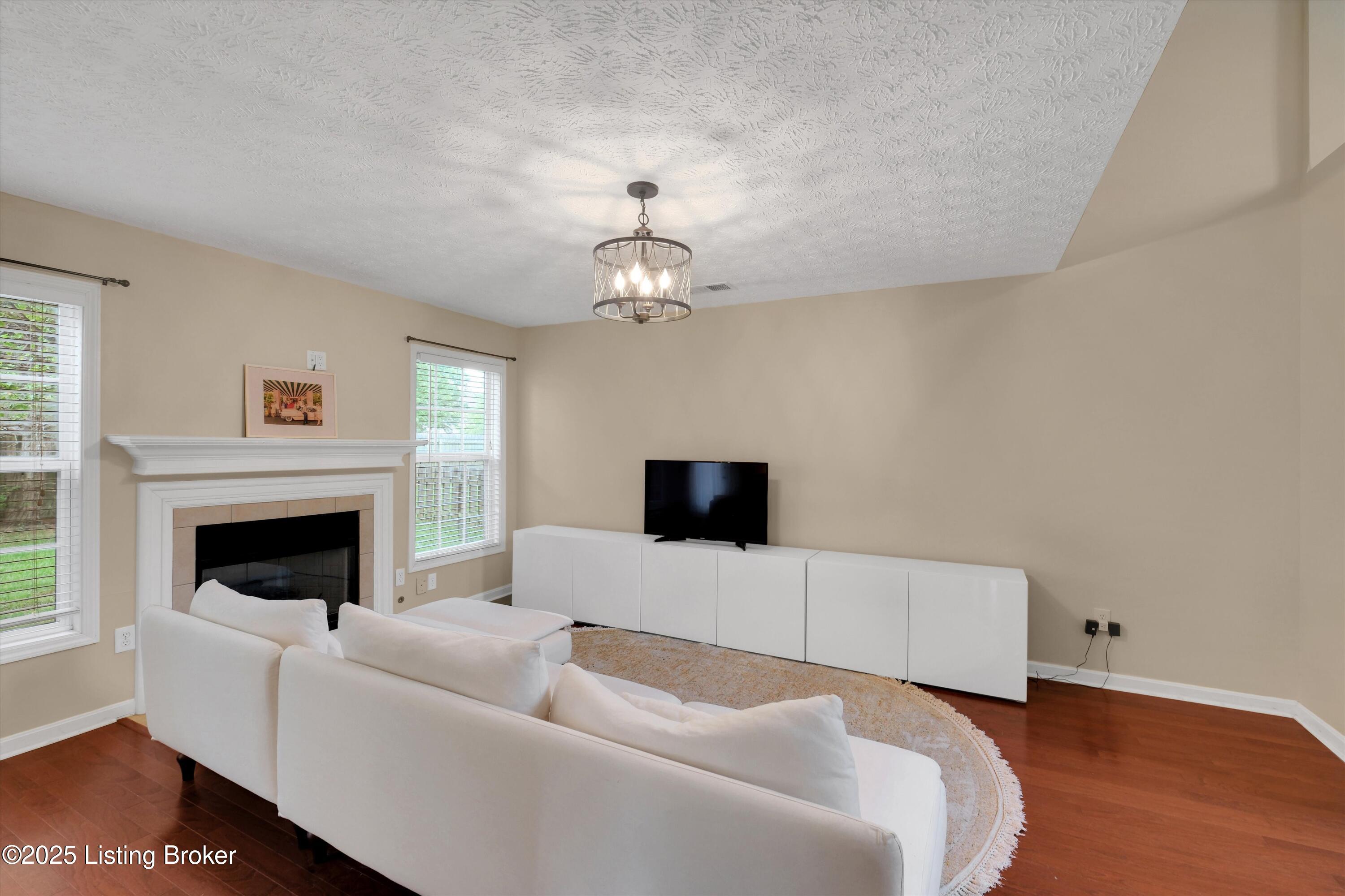 4205 Brownsboro Glen Rd, Louisville, Kentucky image 8