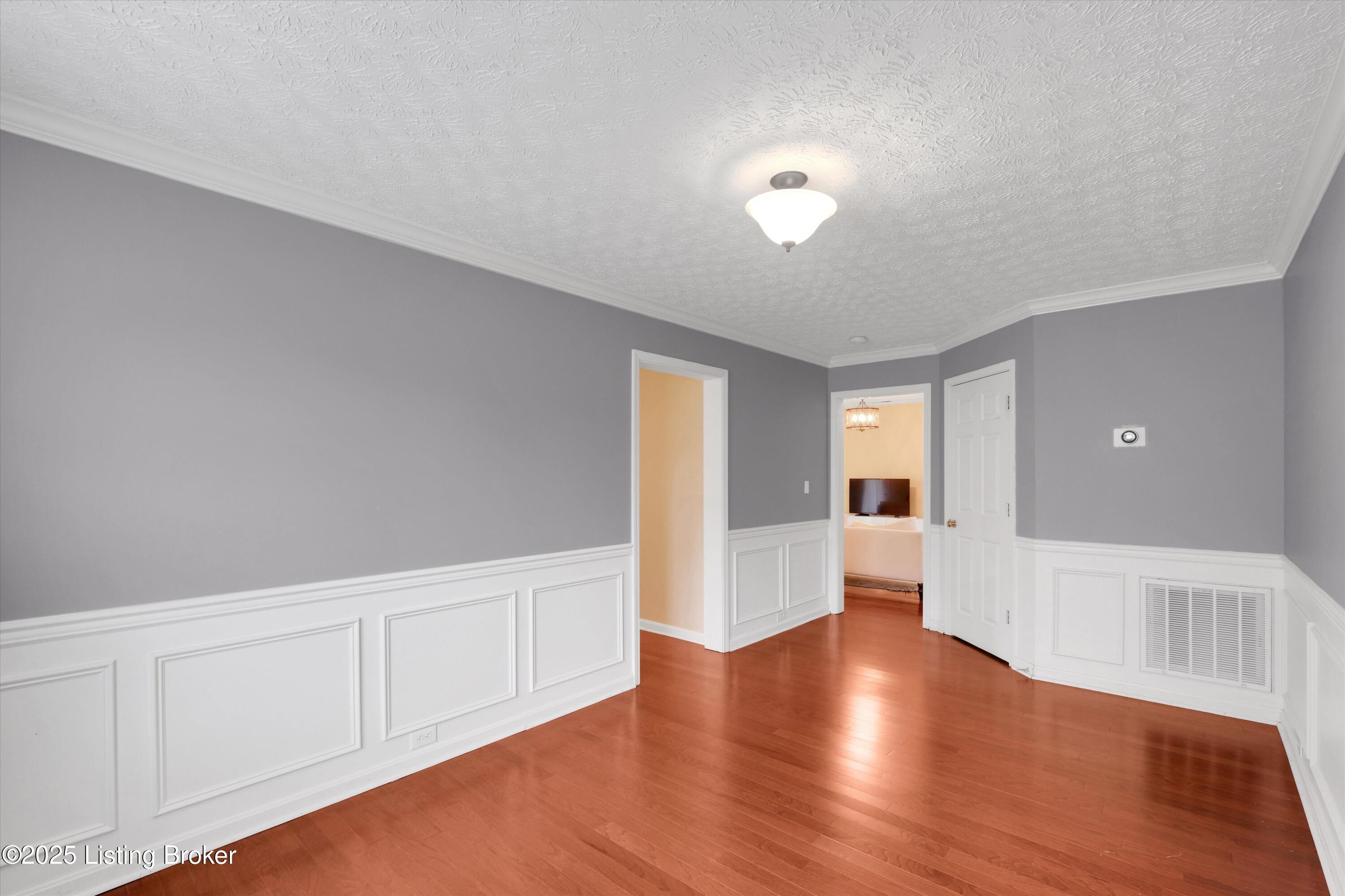 4205 Brownsboro Glen Rd, Louisville, Kentucky image 14