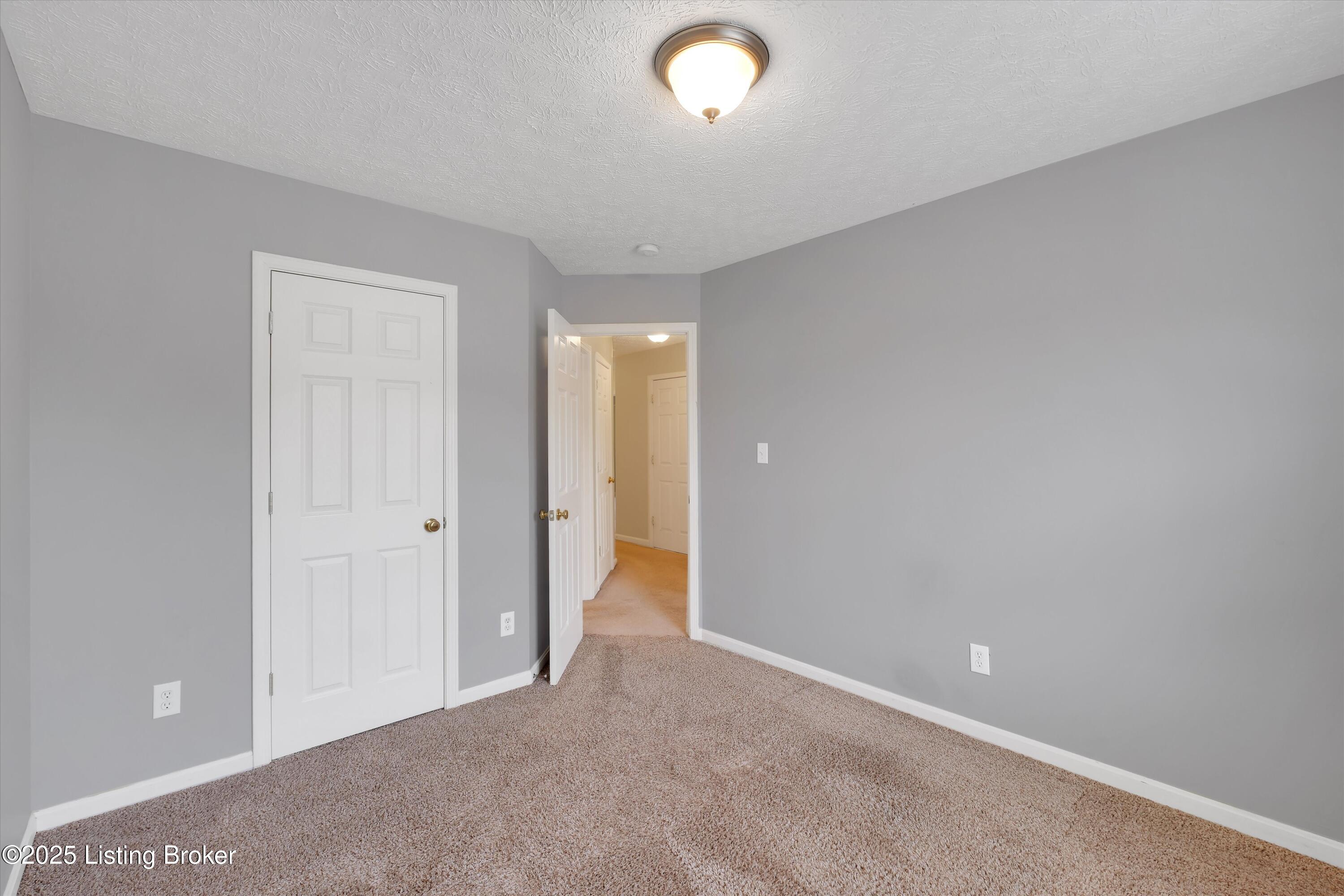 4205 Brownsboro Glen Rd, Louisville, Kentucky image 36