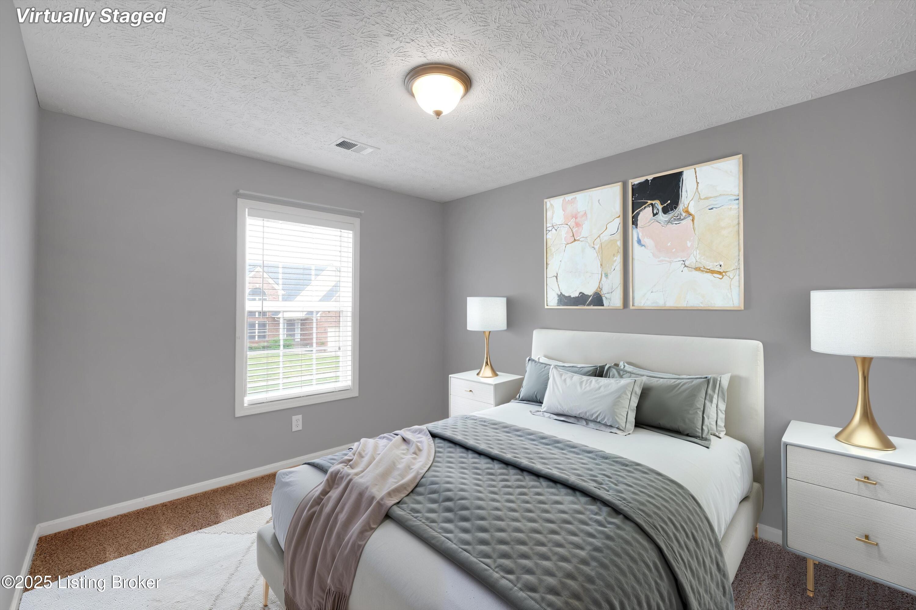 4205 Brownsboro Glen Rd, Louisville, Kentucky image 33