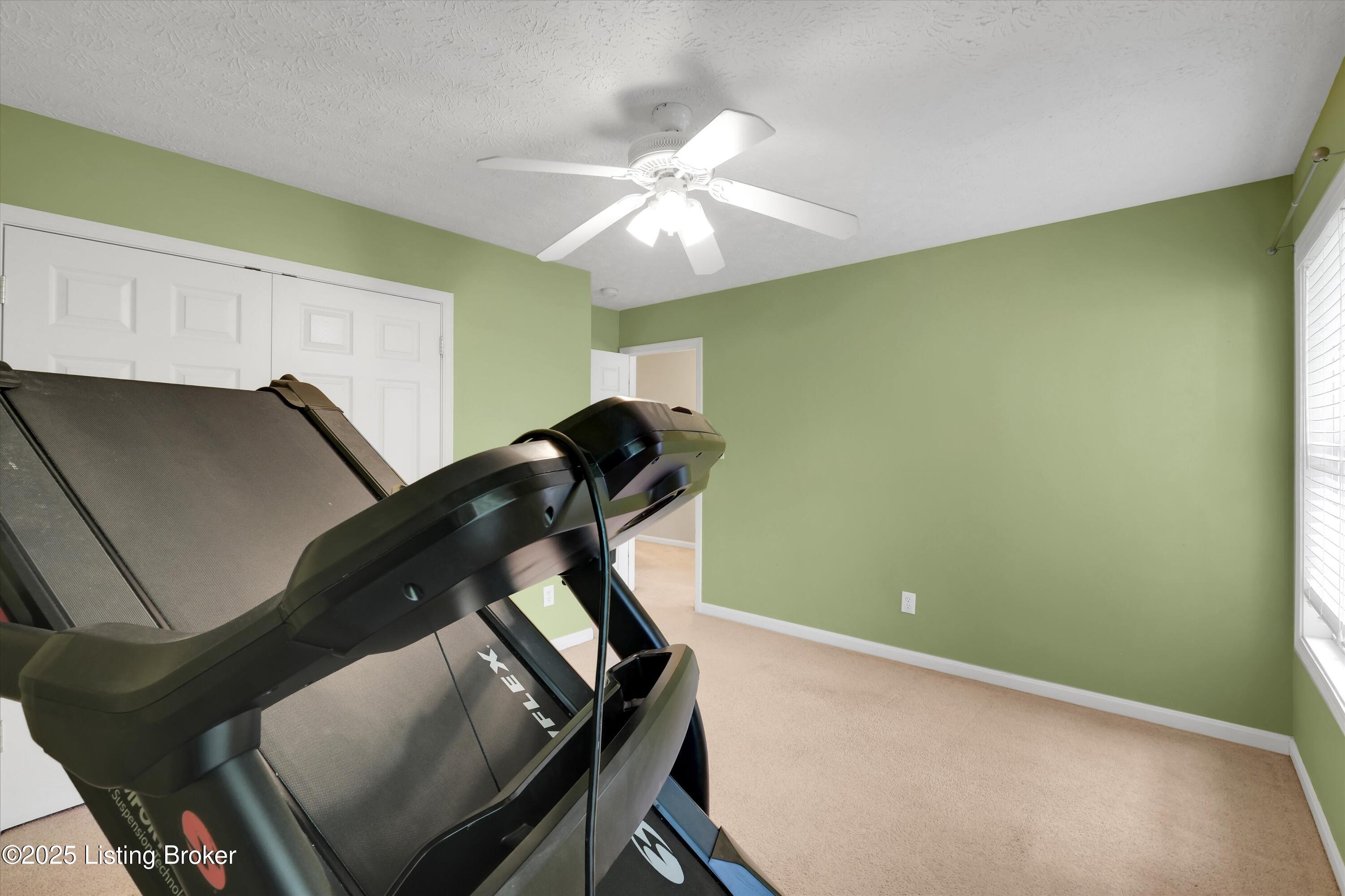 4205 Brownsboro Glen Rd, Louisville, Kentucky image 32